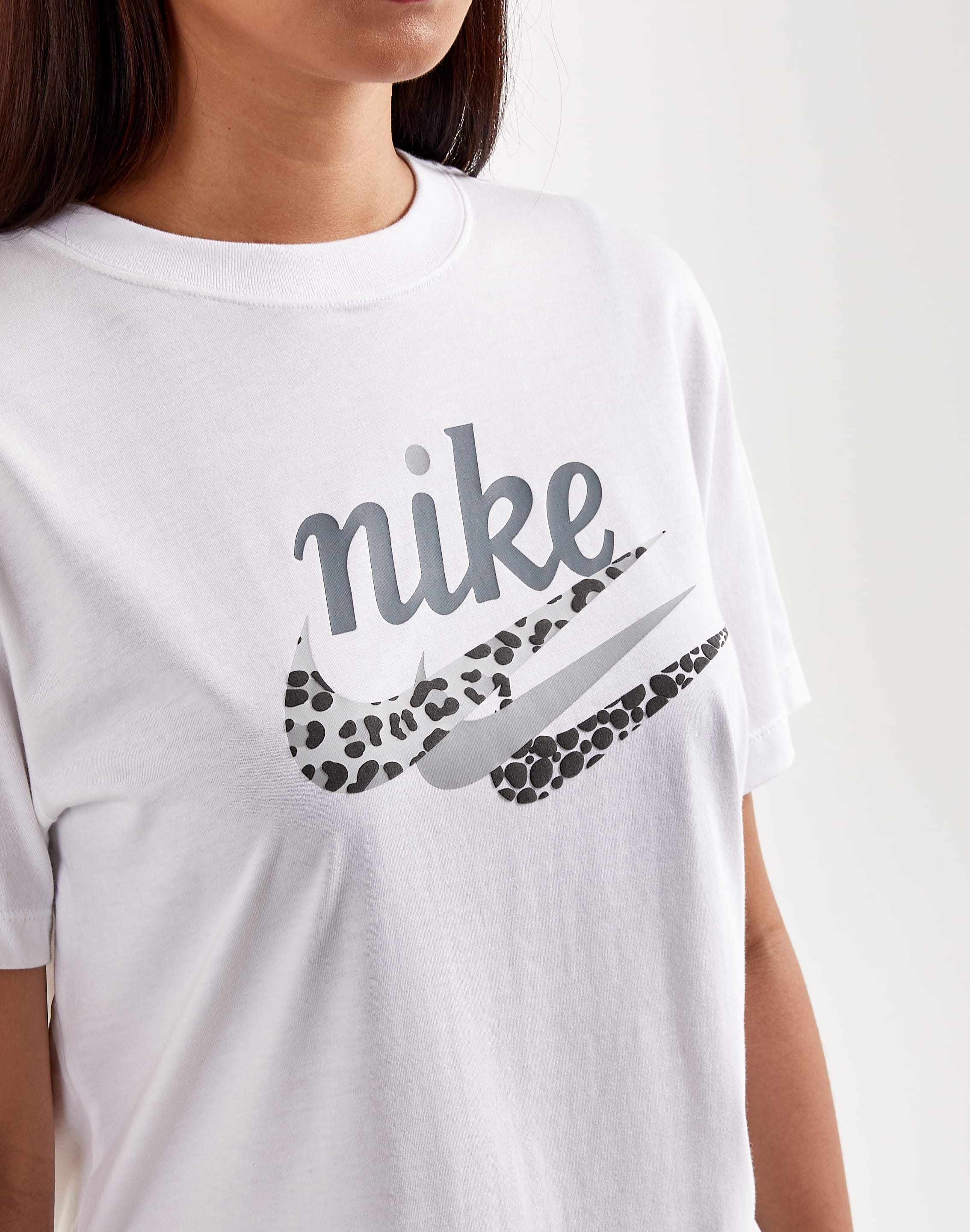 Photo of Nike Essentials Tee
