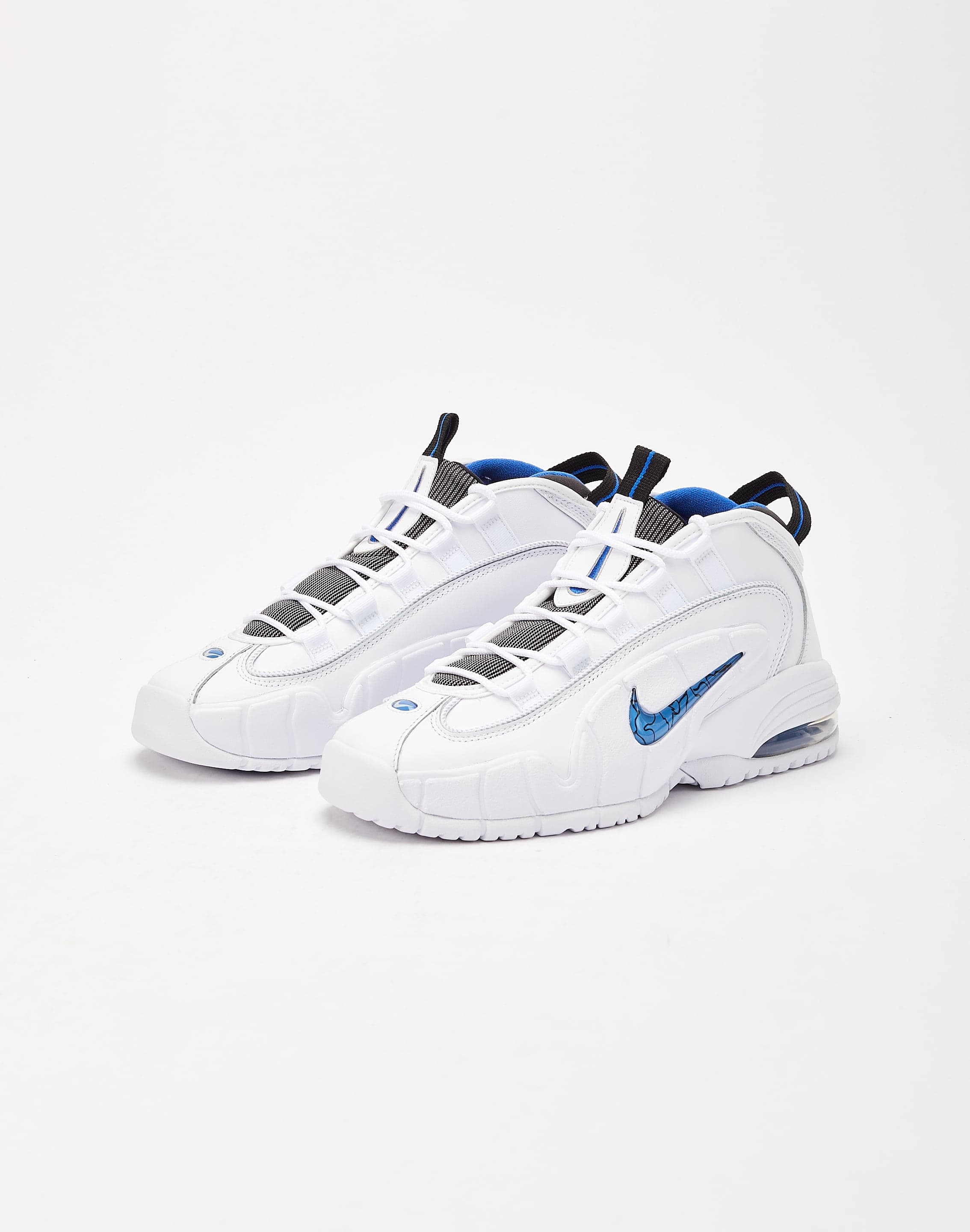 dtlr.com is where to buy