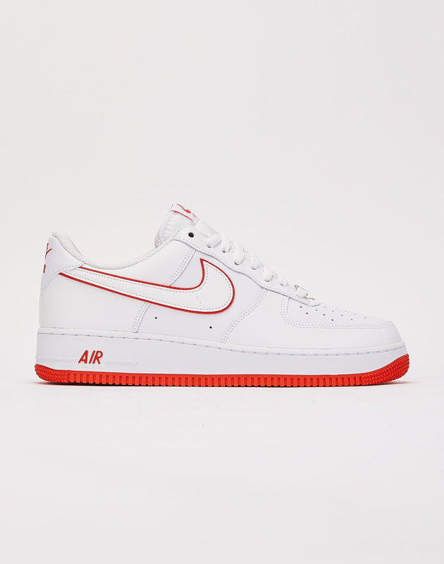 Nike Air Force 1 Low '07 DTLR