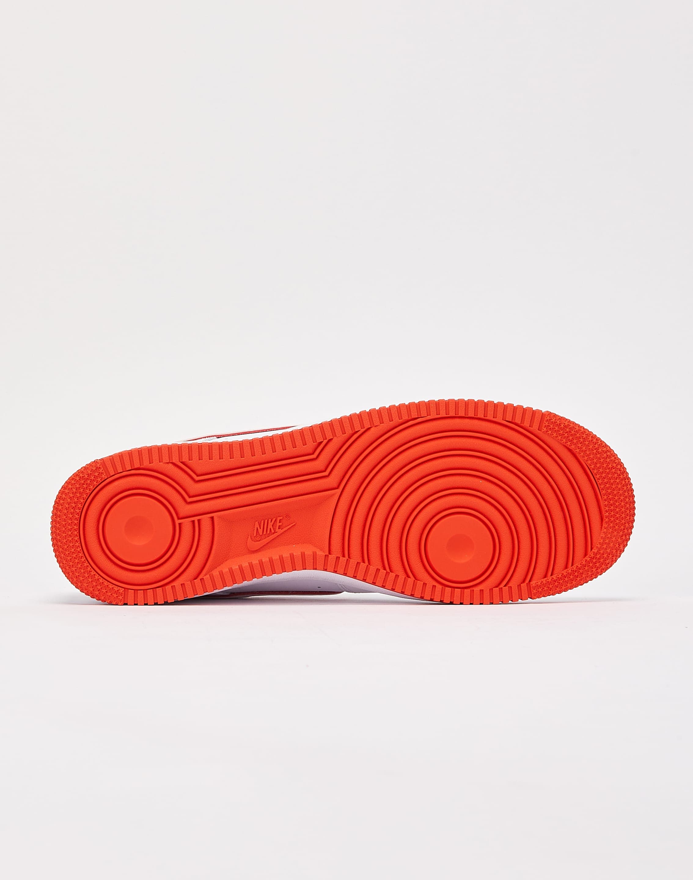 Nike Air Force 1 Low '07 â DTLR