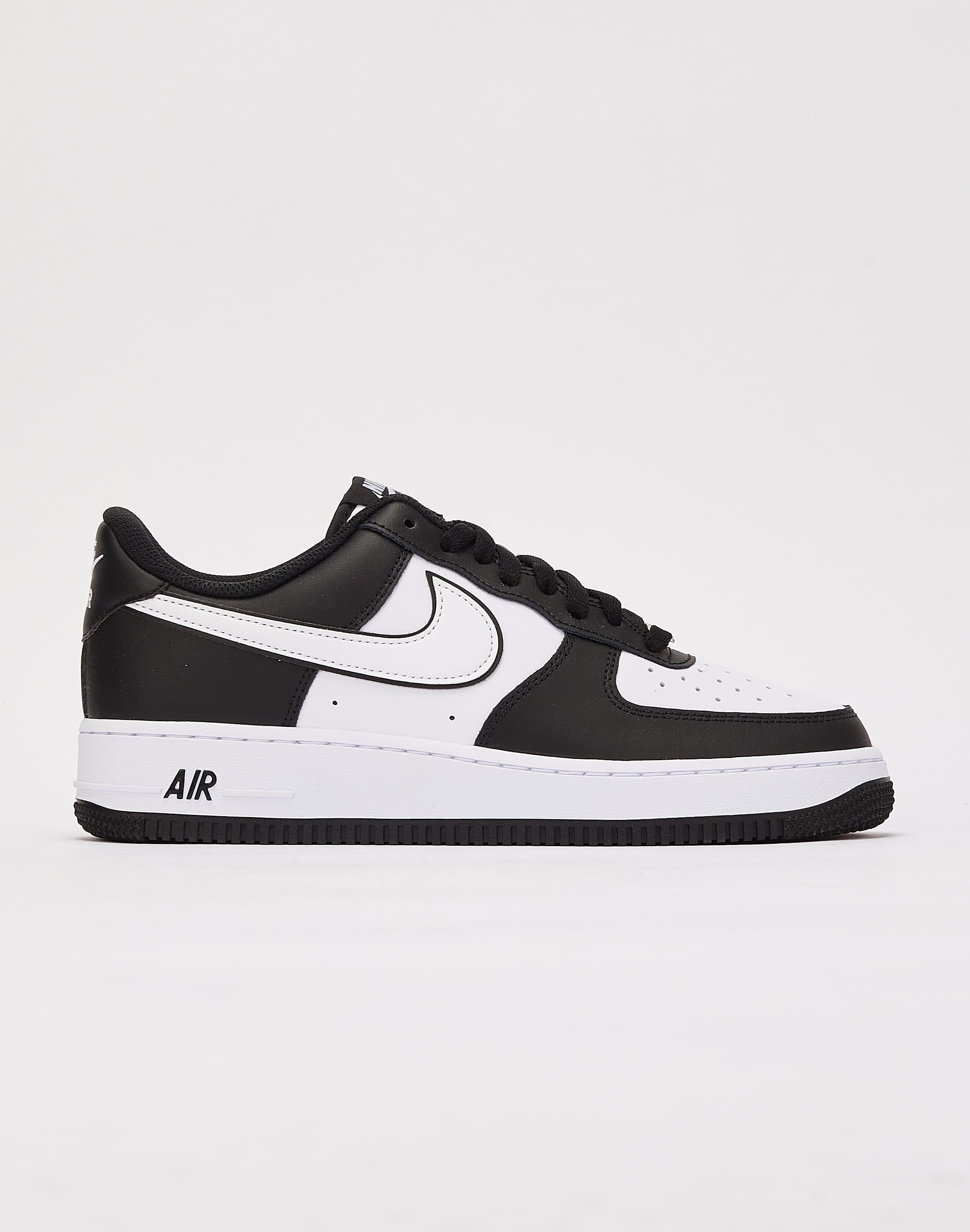 Nike Air Force 1 Low '07 â DTLR