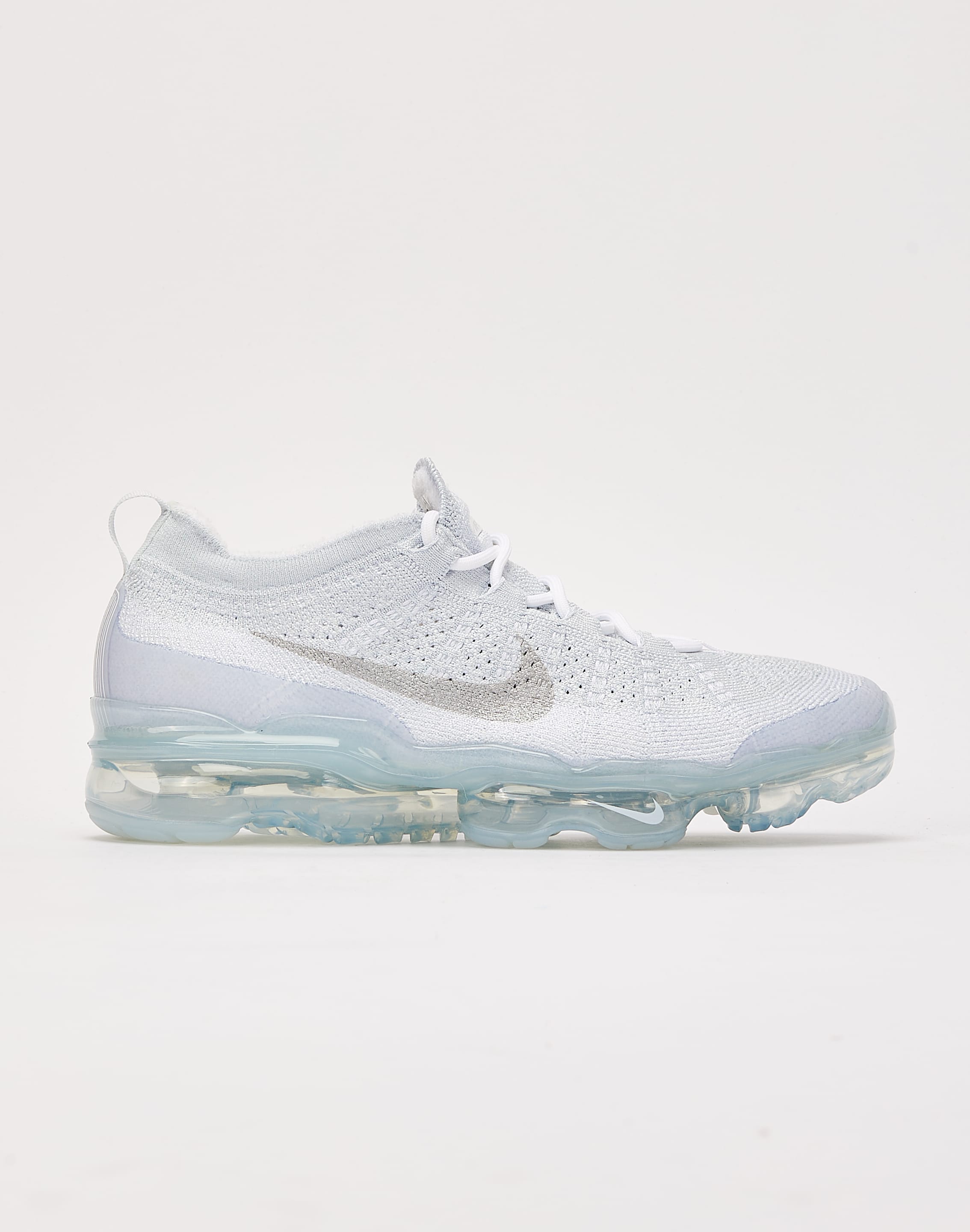 Nike Air VaporMax 2023 Flyknit – DTLR - Main Image