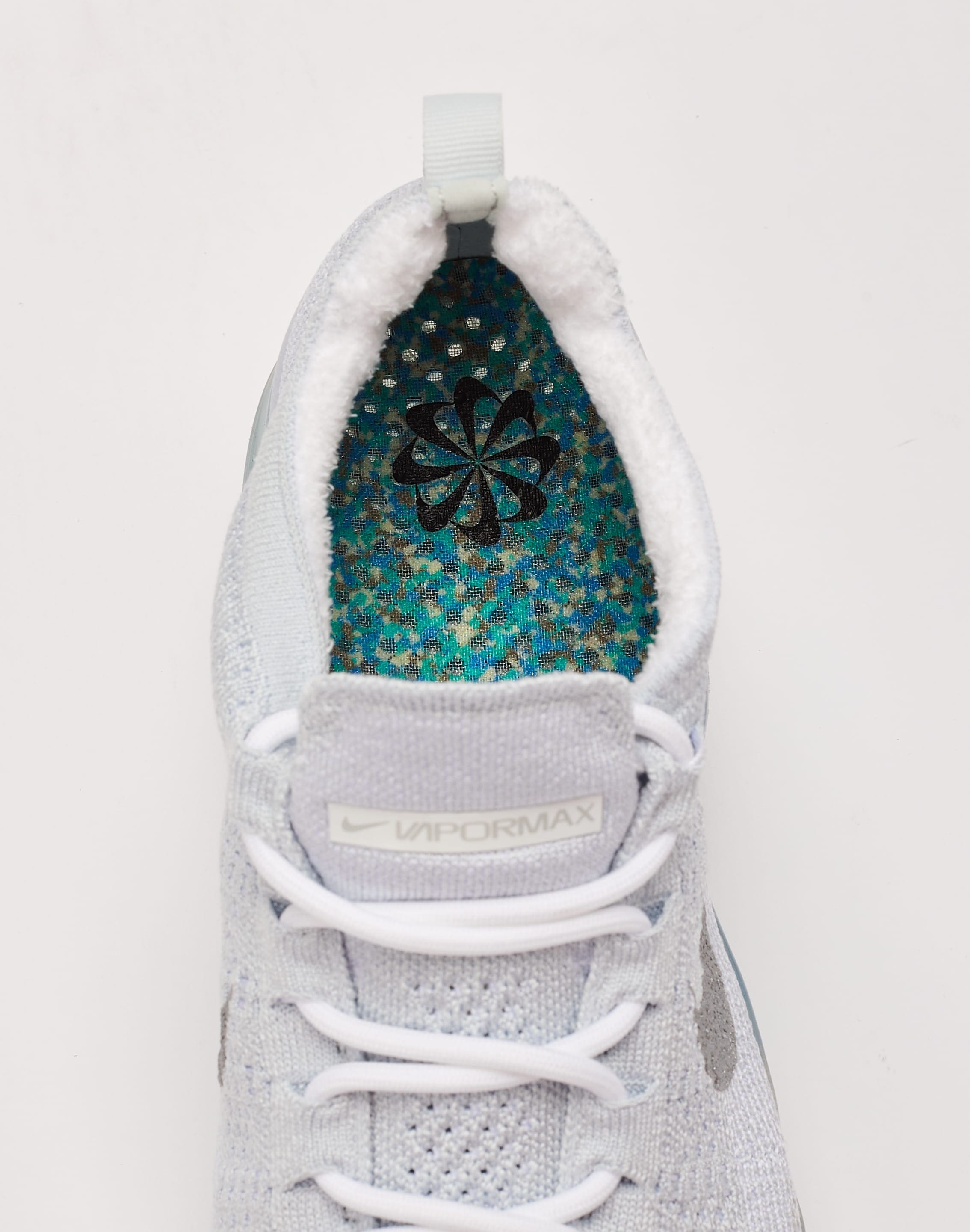 dtlr.com is where to buy