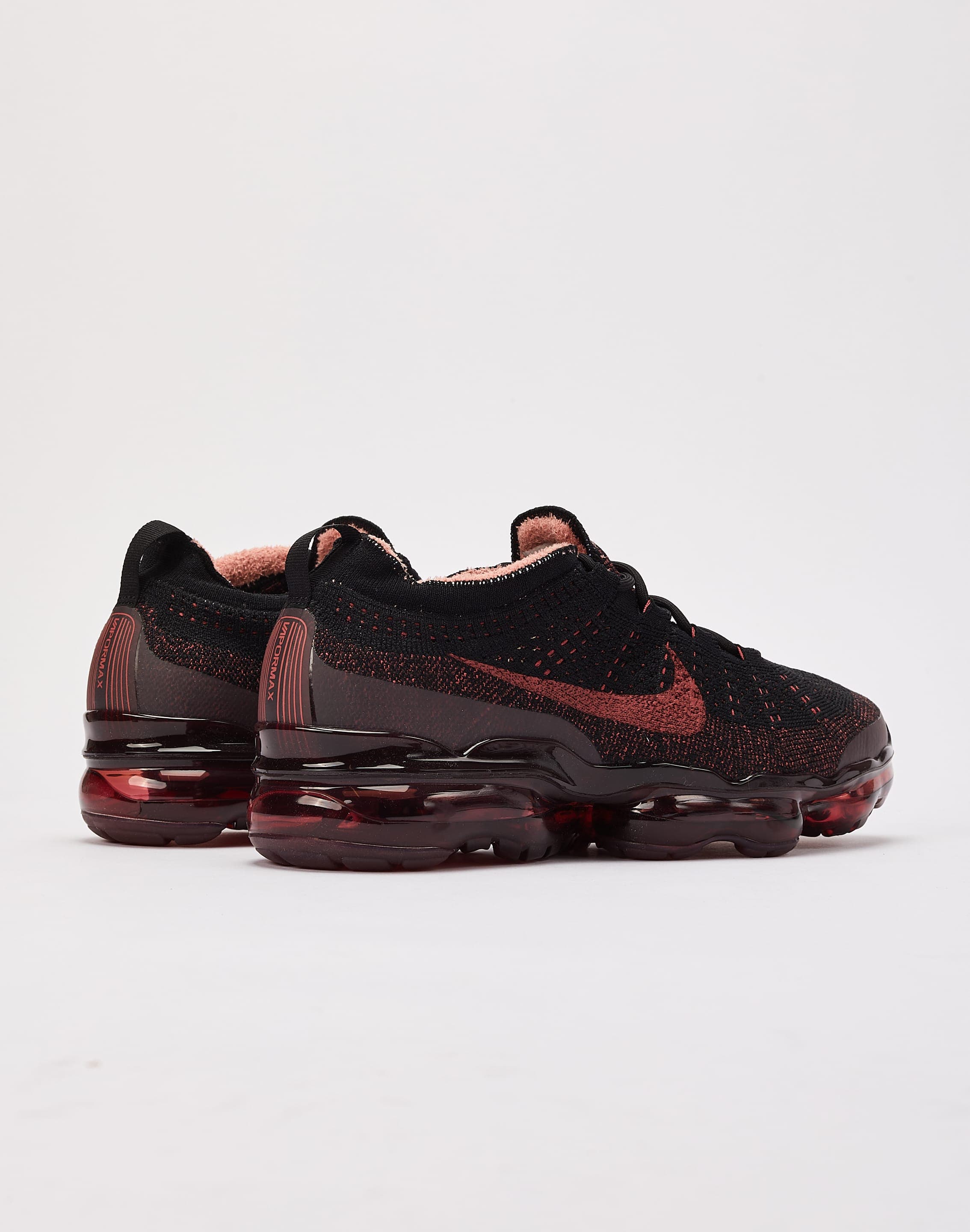 Nike vapormax cold winter Clearance