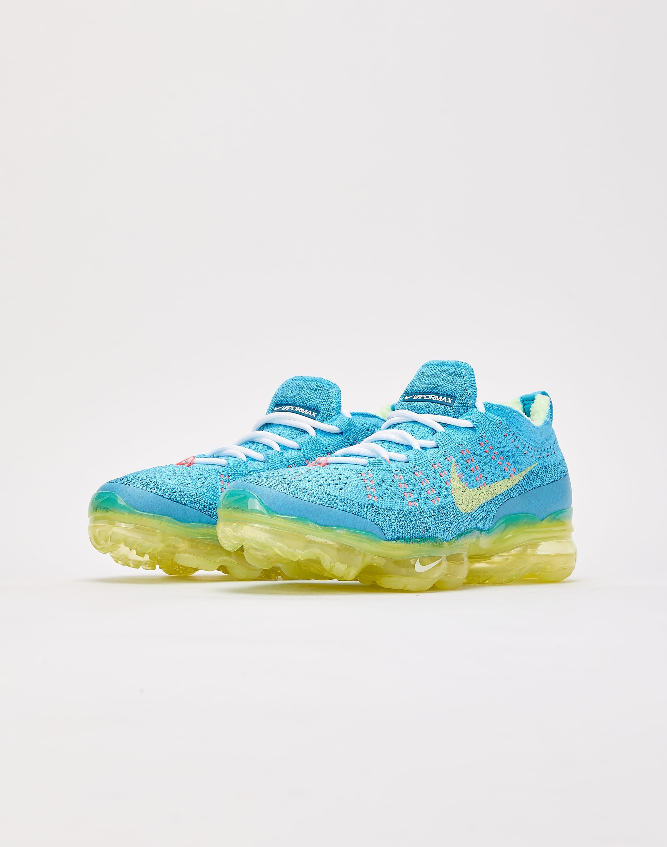 Nike Air VaporMax 2023 Flyknit – DTLR