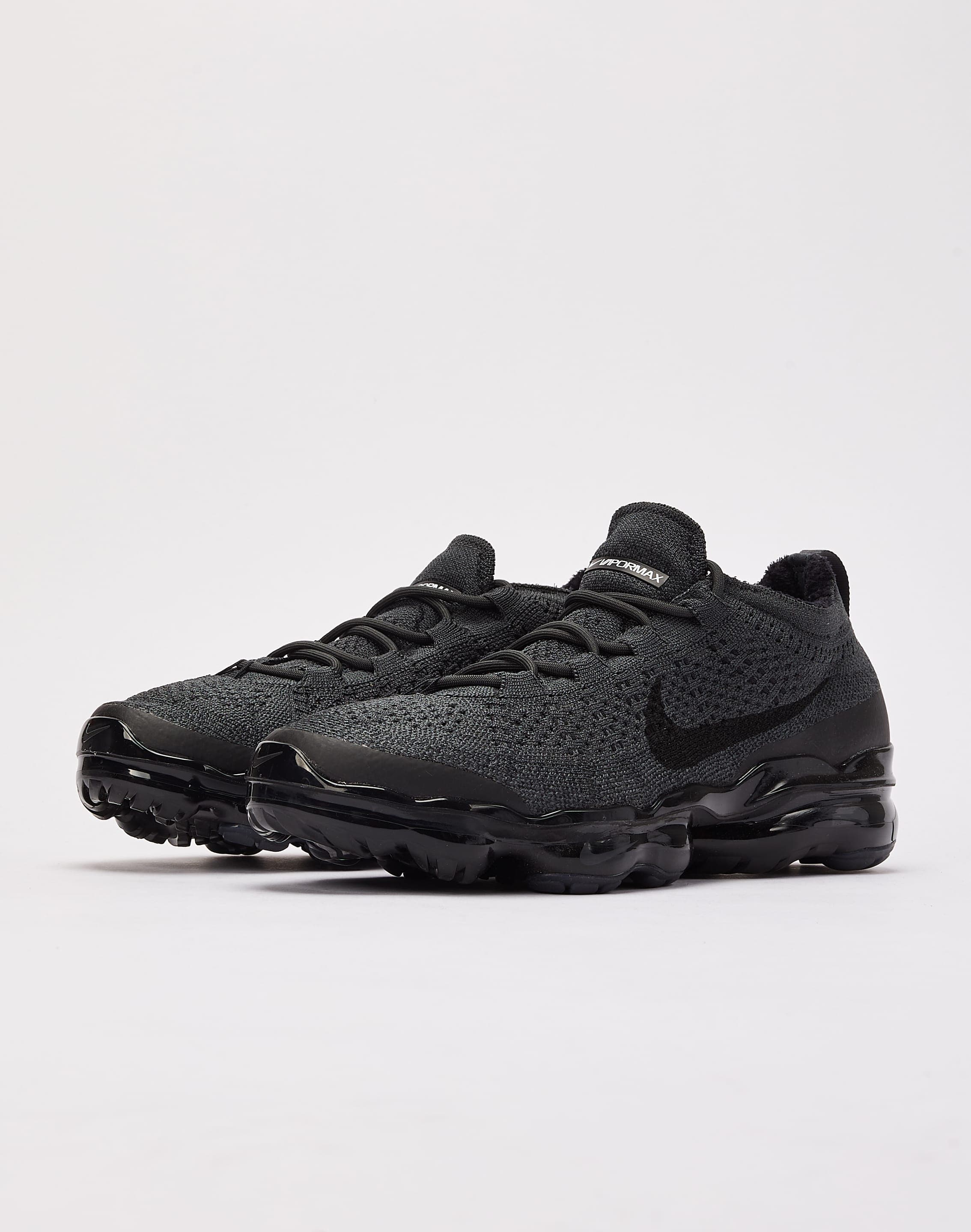 Nike Air VaporMax 2023 Flyknit – DTLR
