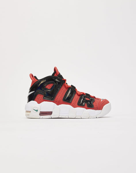 Nike Air More Uptempo Grade-School – DTLR1