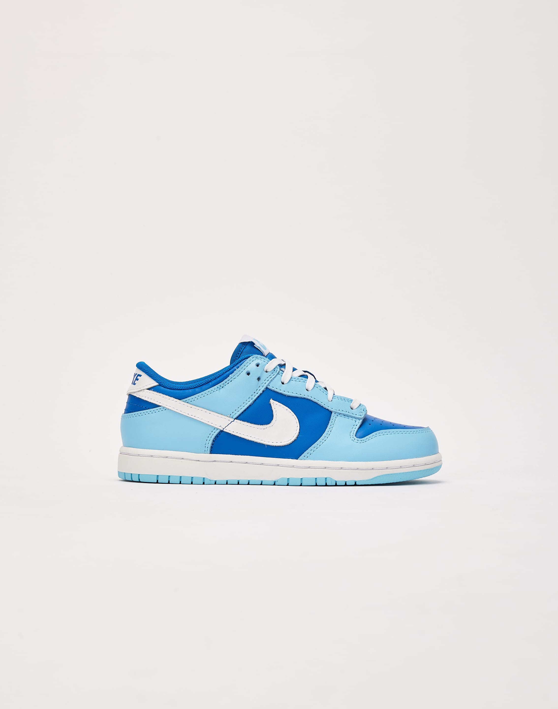 Nike Dunk Low Retro QS Pre-School – DTLR - Main Image
