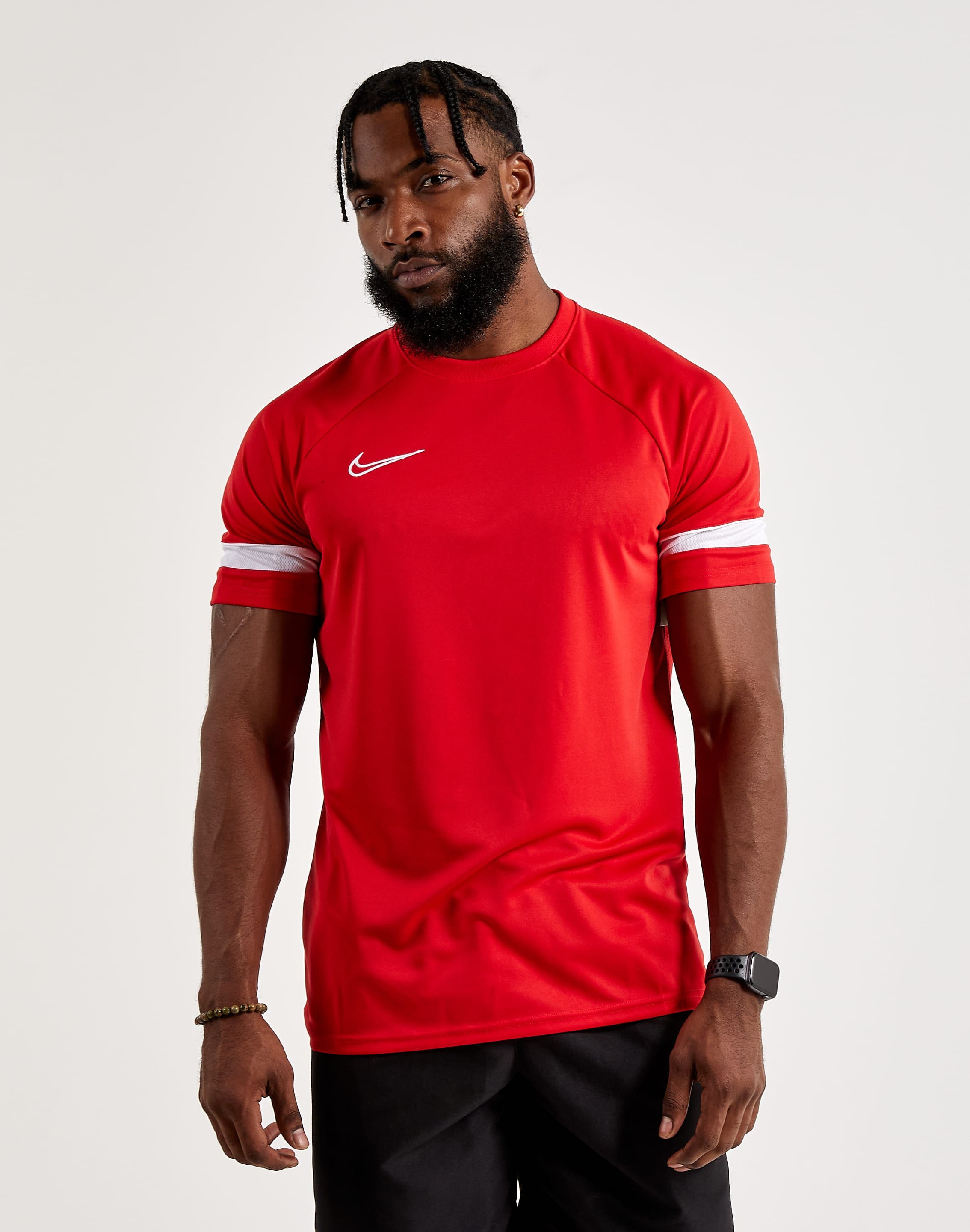 dtlr.com is where to buy