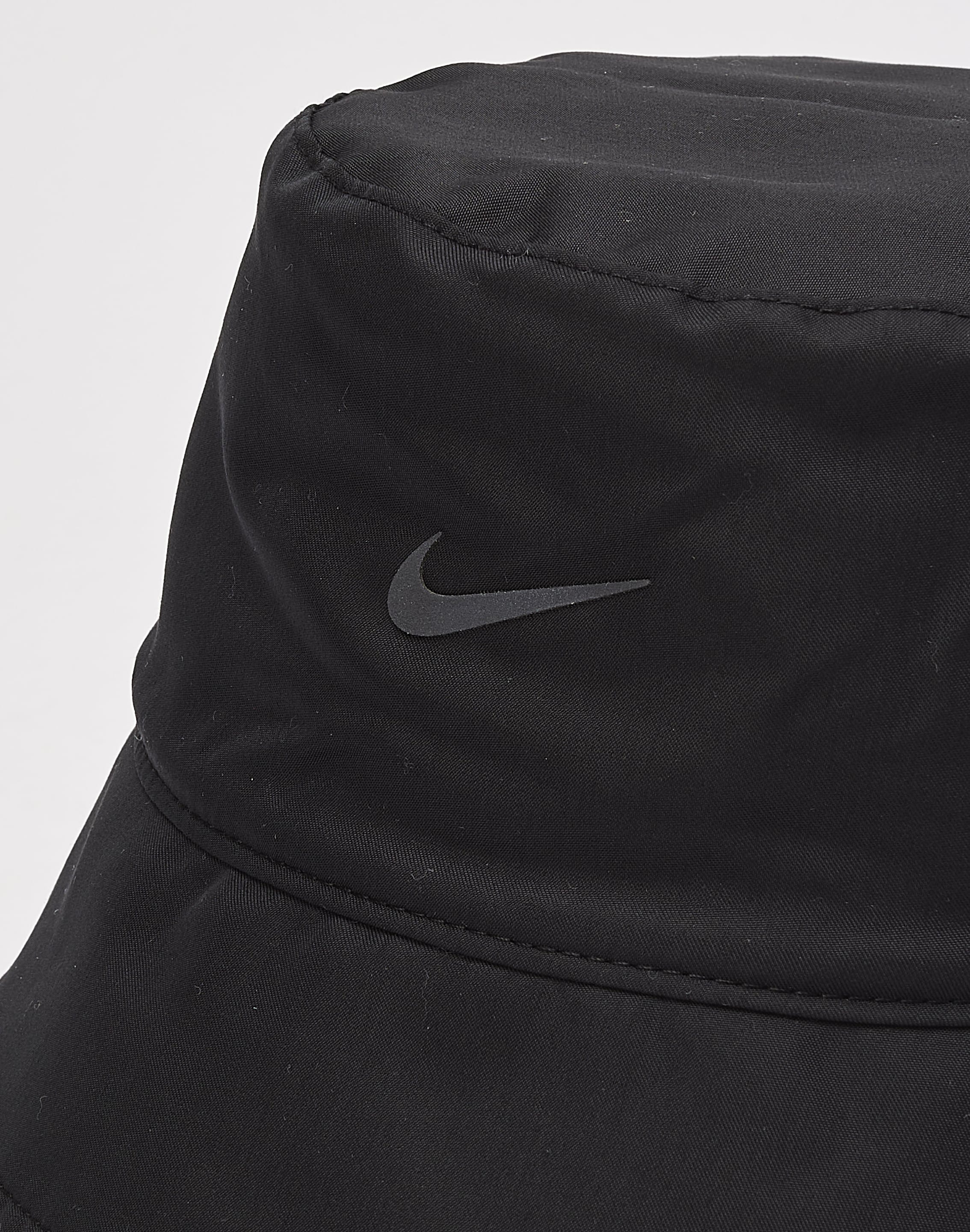 Nike Reversible Sherpa Bucket Hat – DTLR