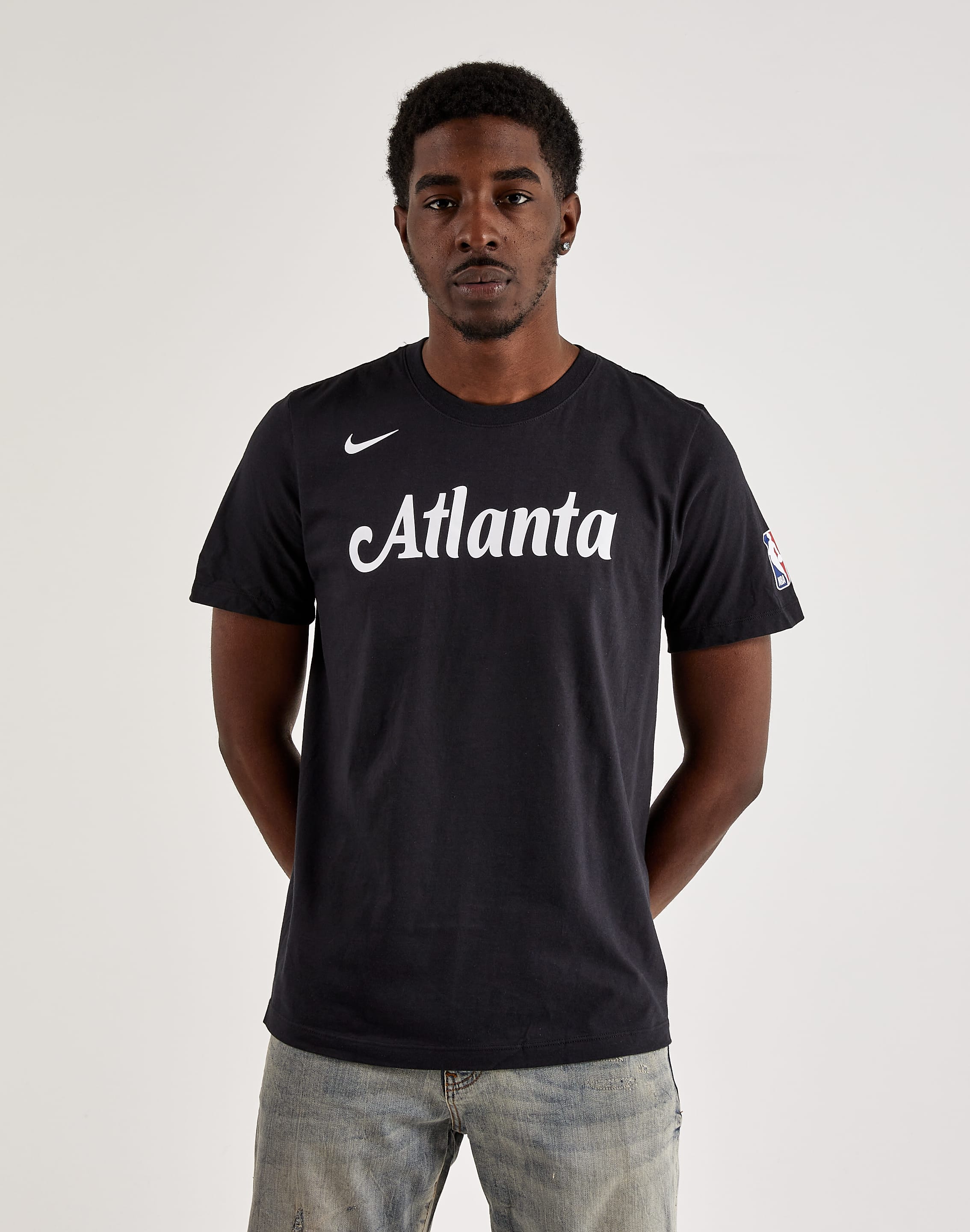 dtlr.com is where to buy