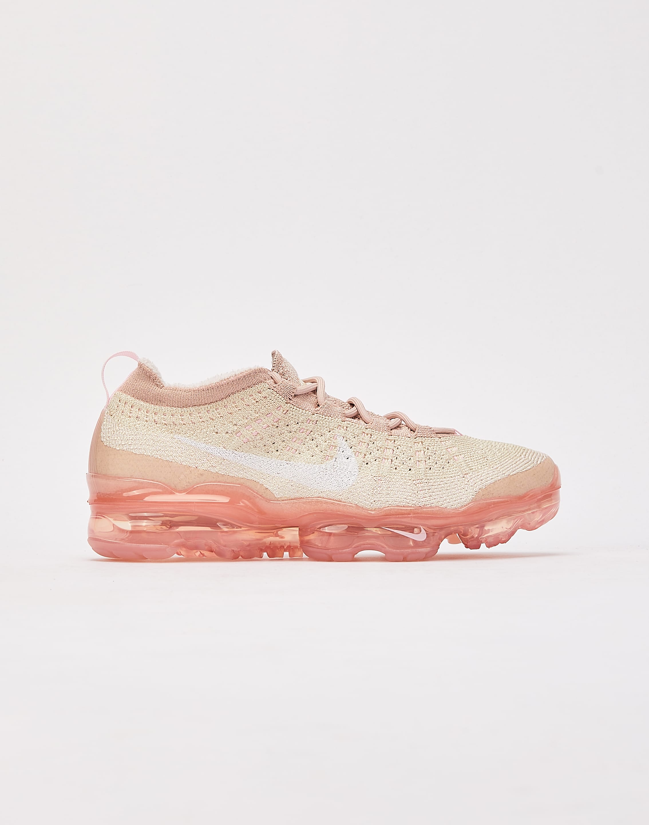 Vapormax flyknit 2 women's sale Clearance