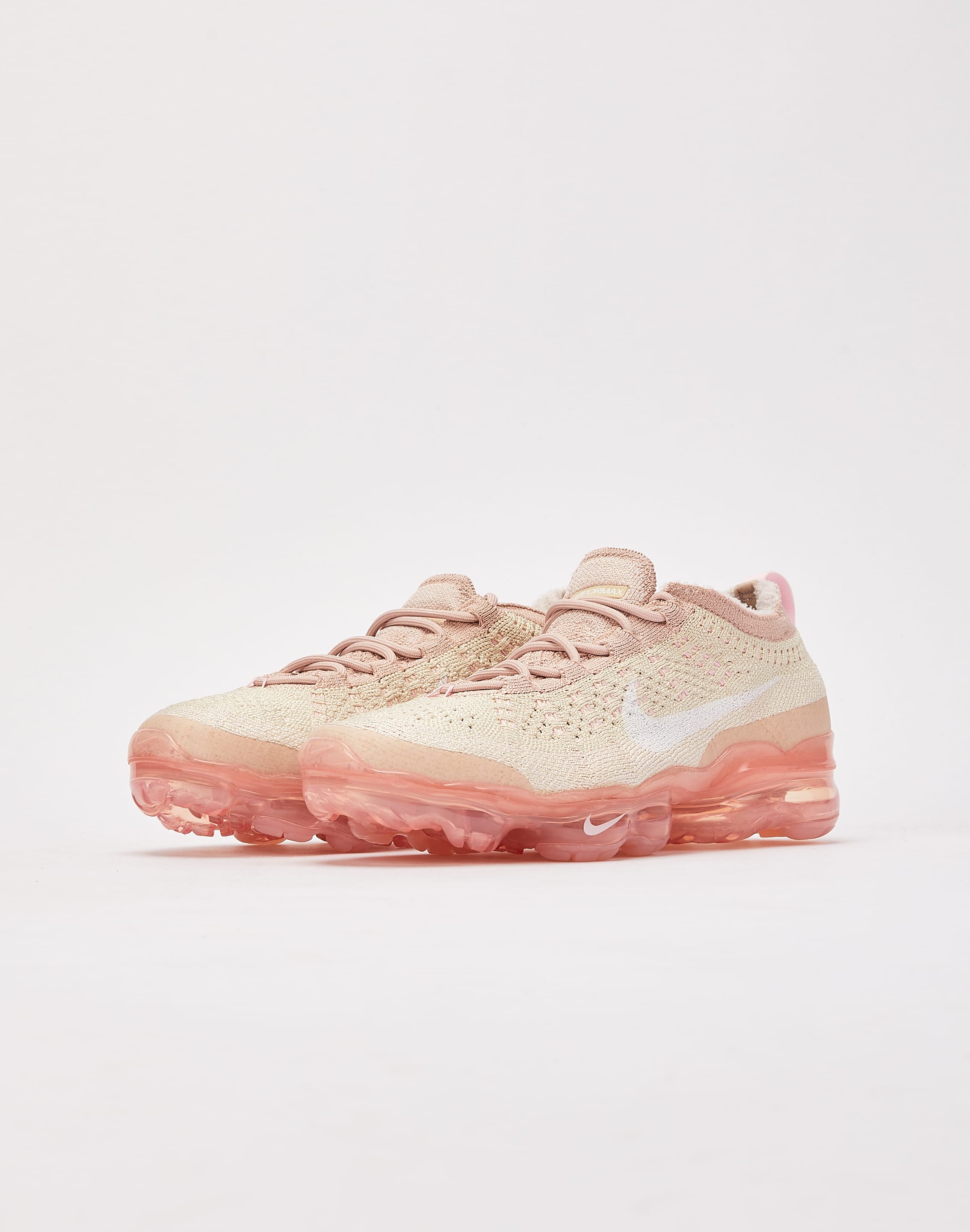 Nike zoom flyknit womens sale Clearance