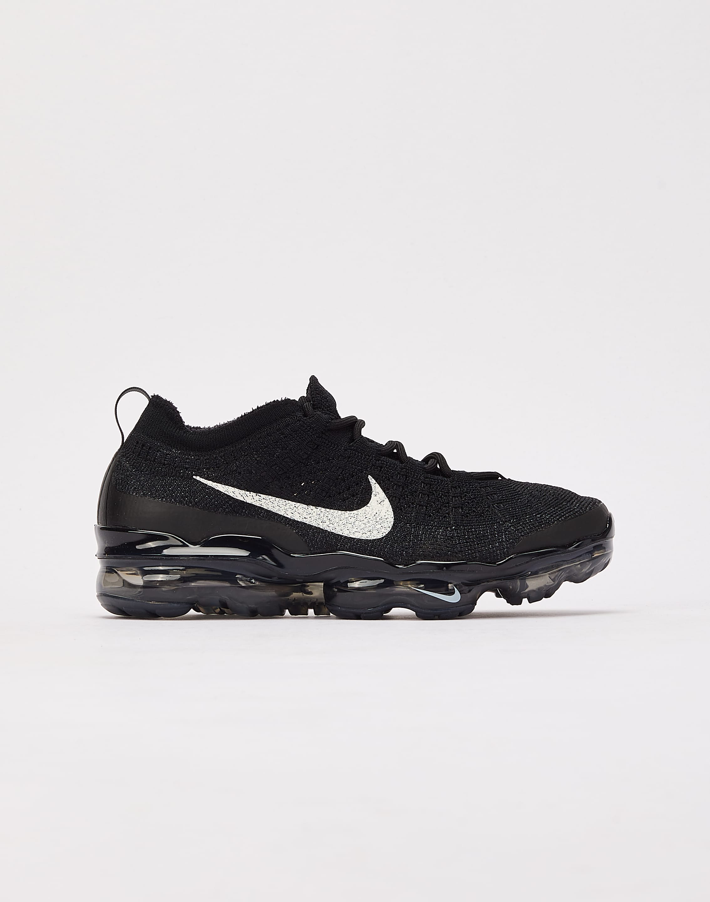 Nike Air VaporMax 2023 Flyknit โ DTLR