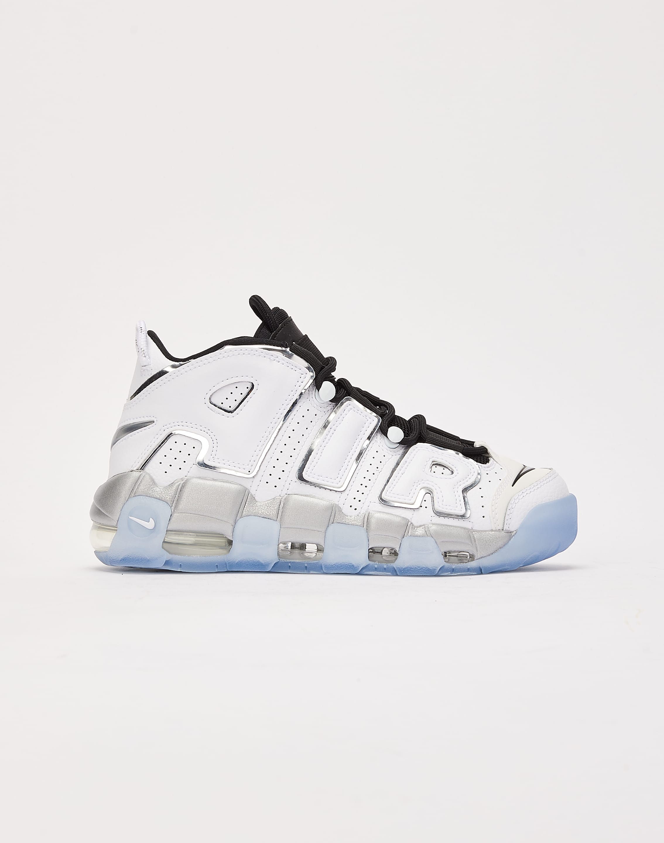 Nike Air More Uptempo SE – DTLR - Main Image
