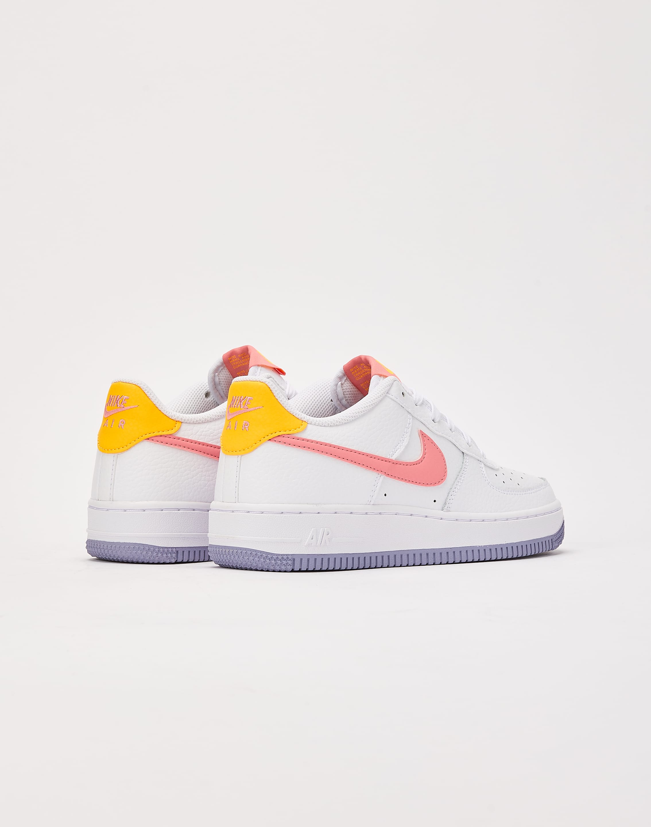 dtlr.com is where to buy