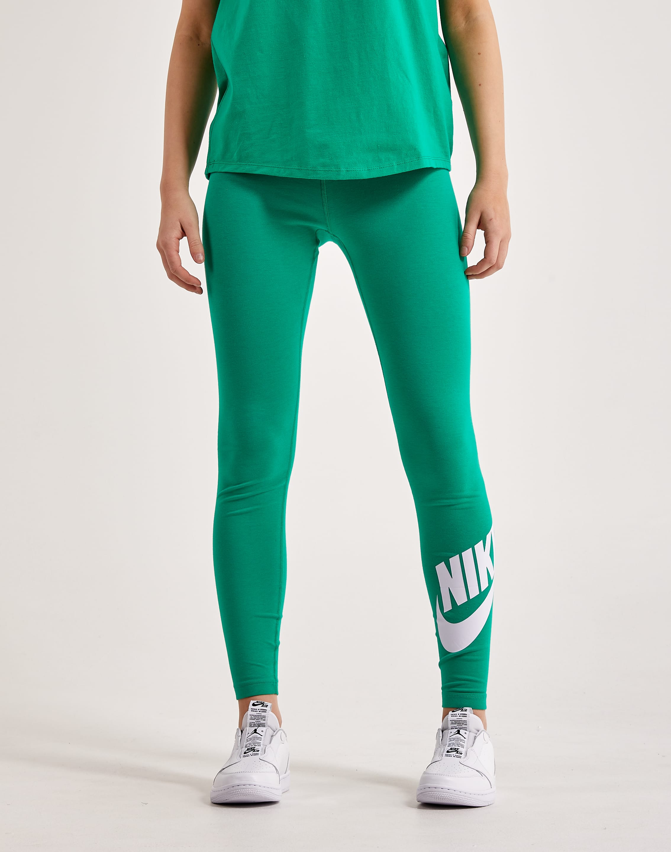 Nike leggings china Clearance