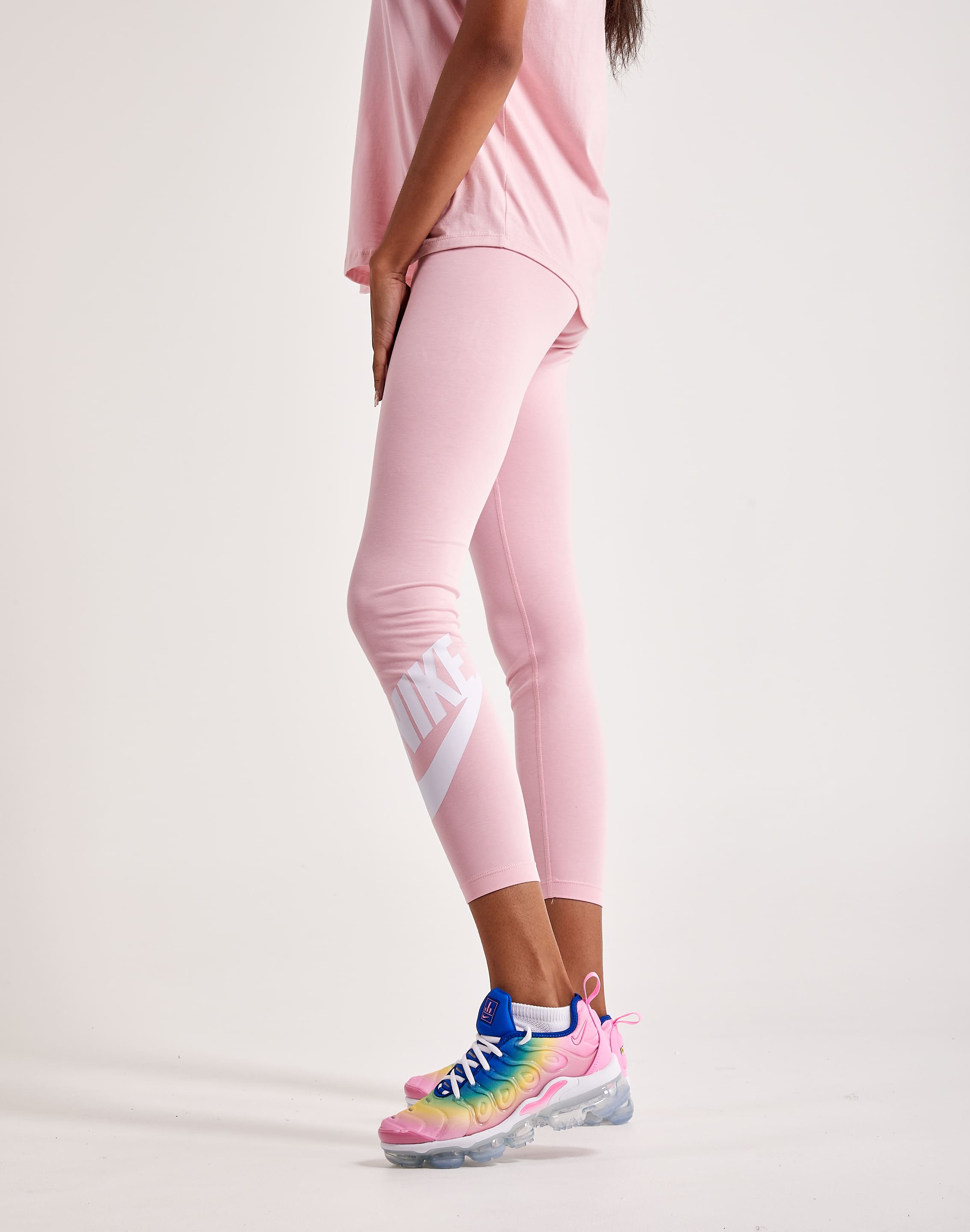 Women's Nike Activewear Leggings