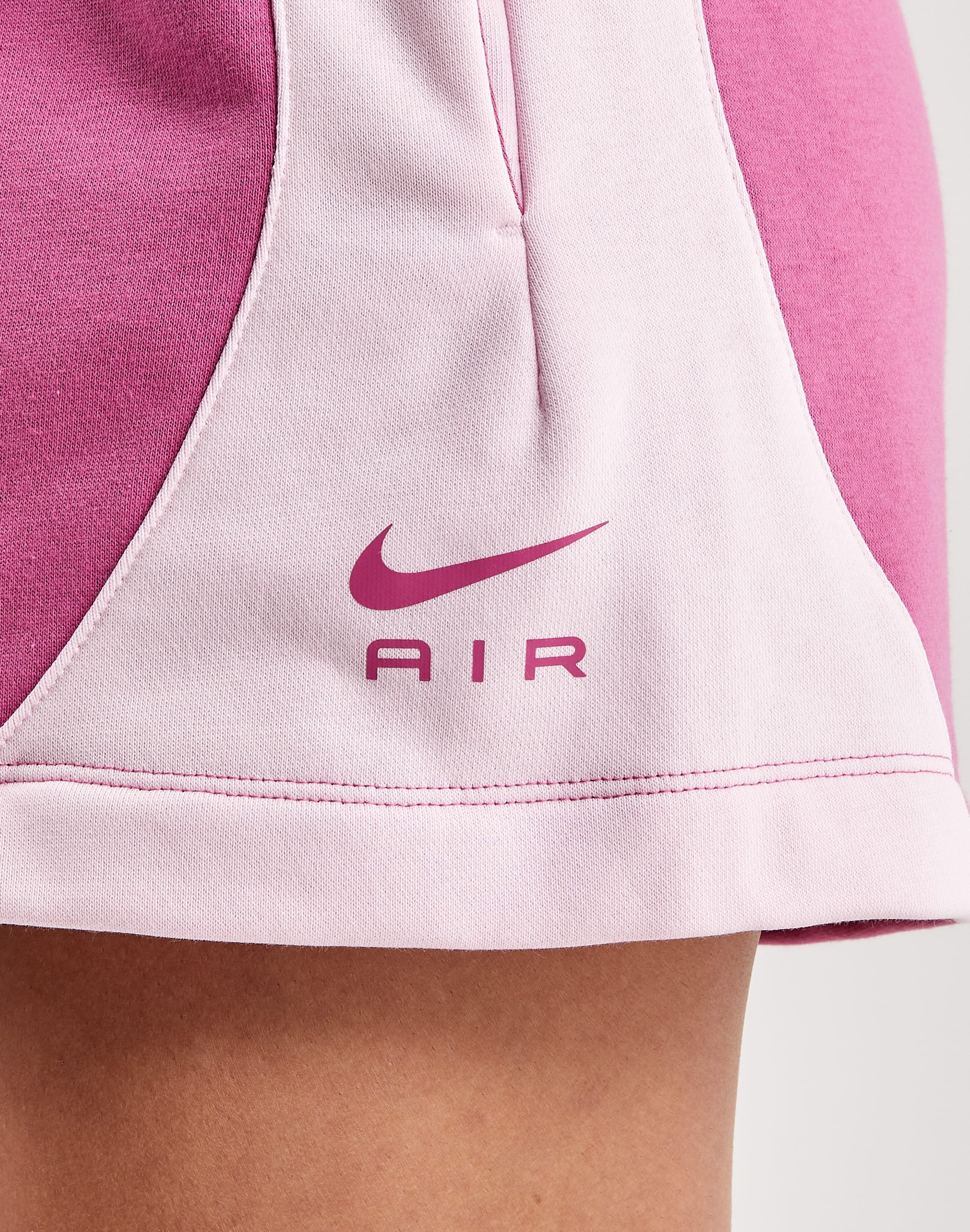 dtlr.com is where to buy