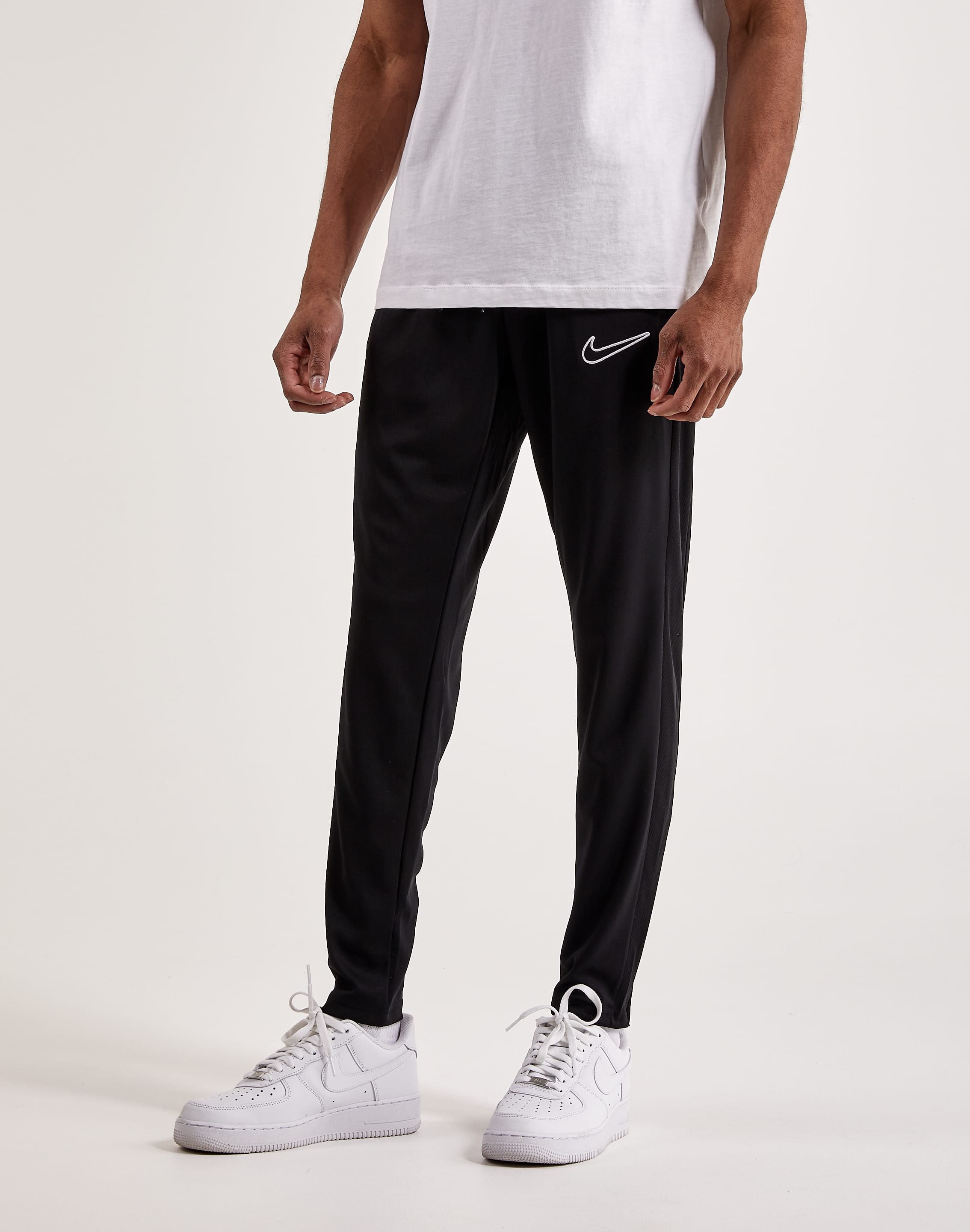 Nike Dri-FIT Academy23 Soccer Pants – DTLR