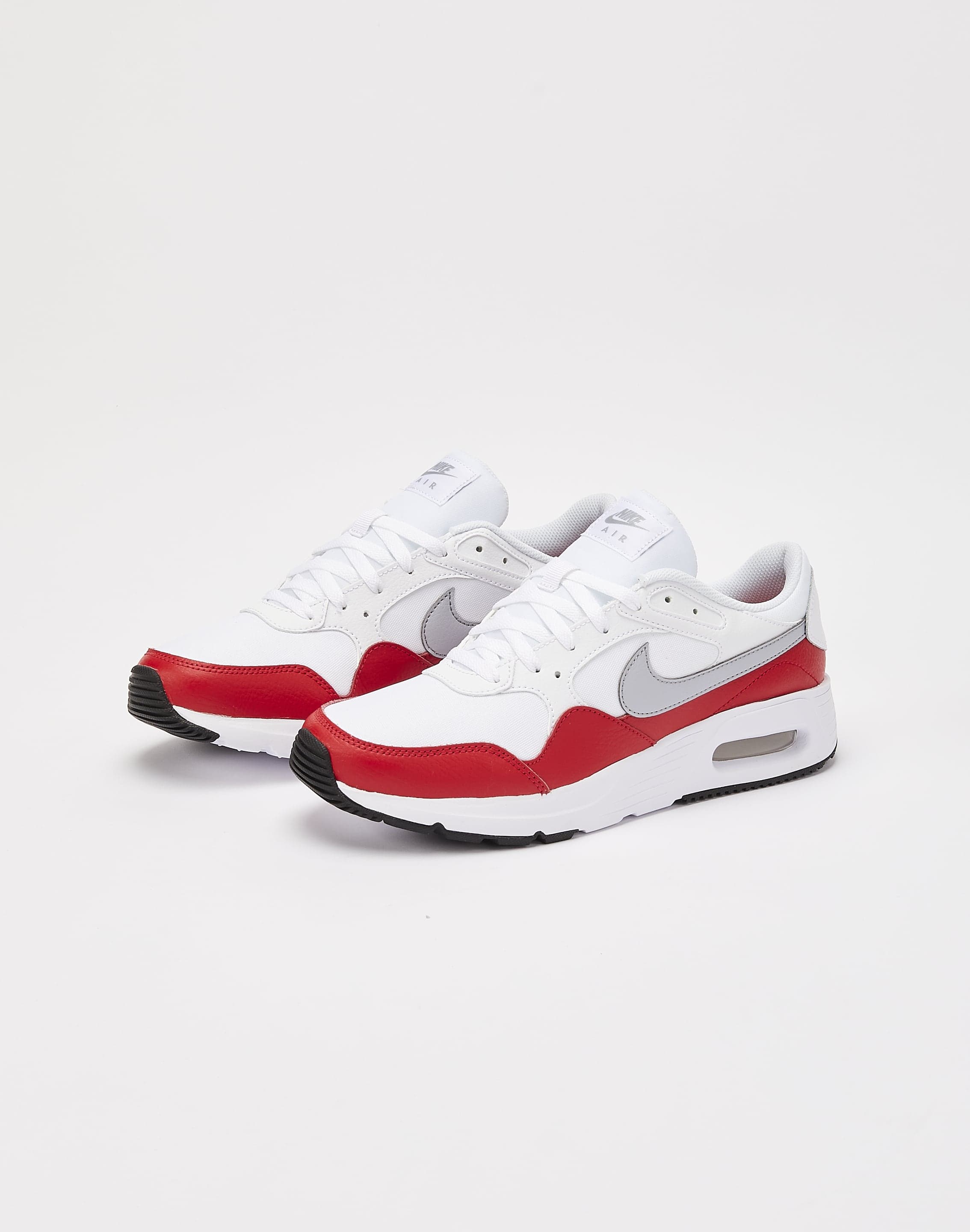 dtlr.com is where to buy