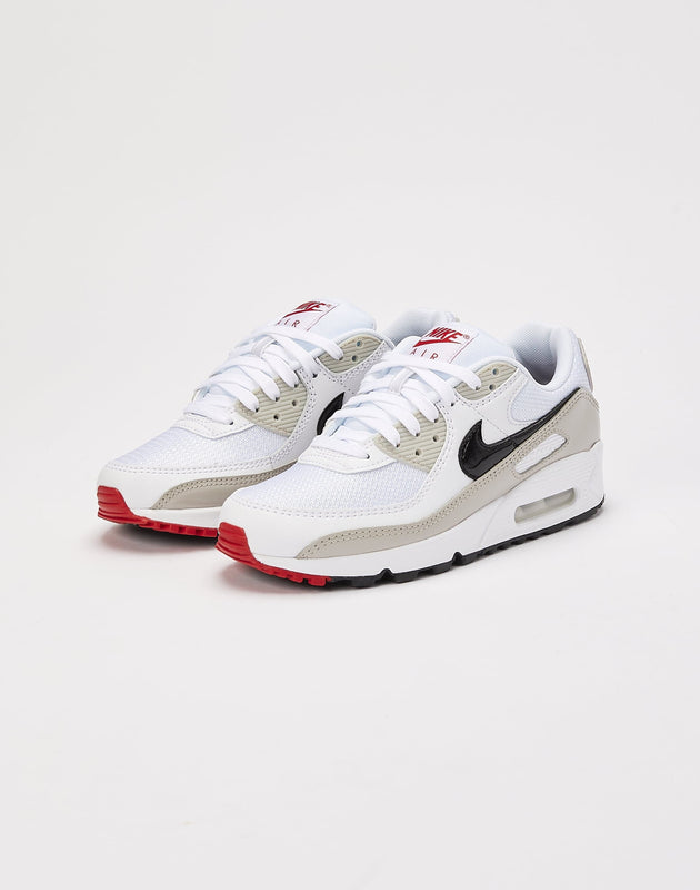 nike air max drc