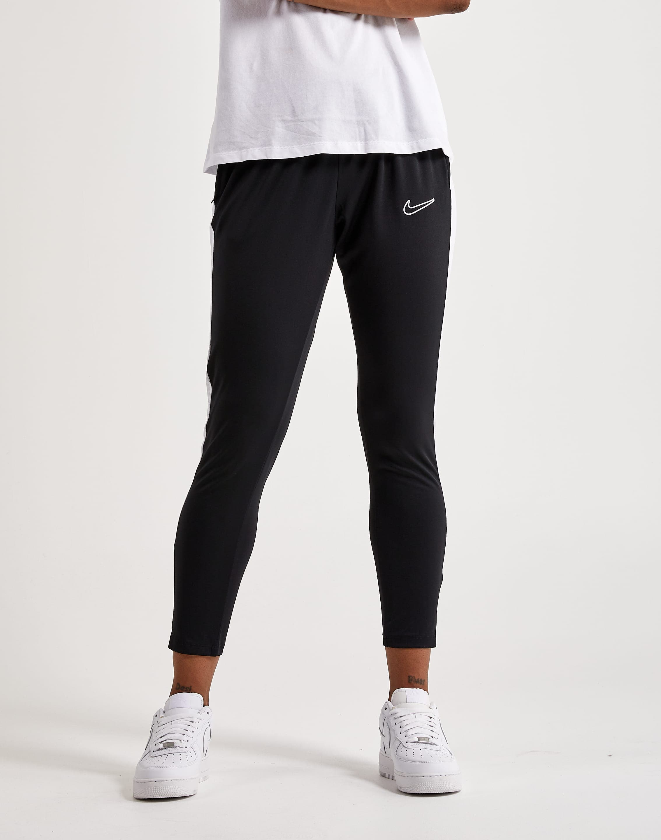 Nike Dri-FIT Academy Soccer Pants – DTLR