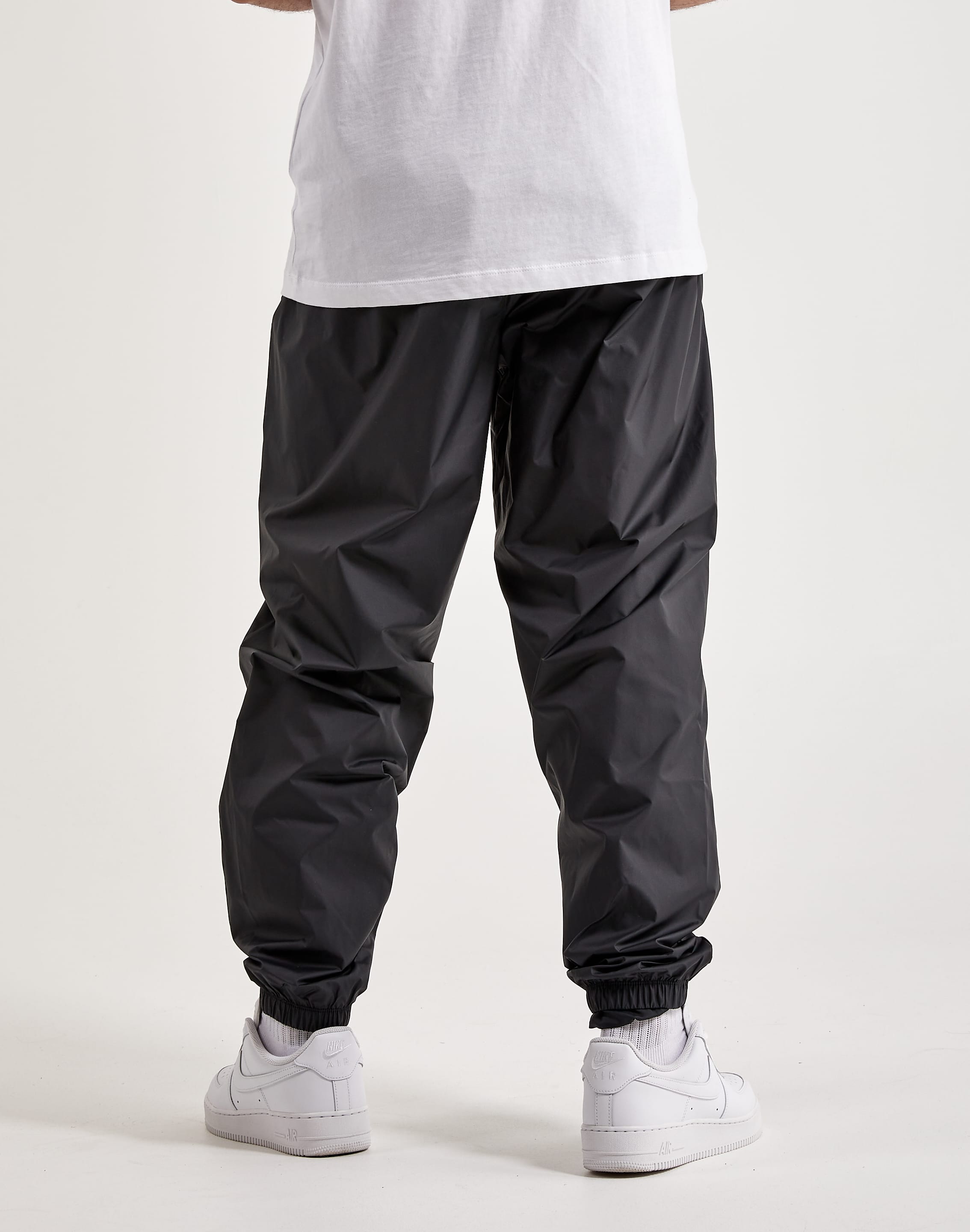 Nike Club Woven Pants – DTLR