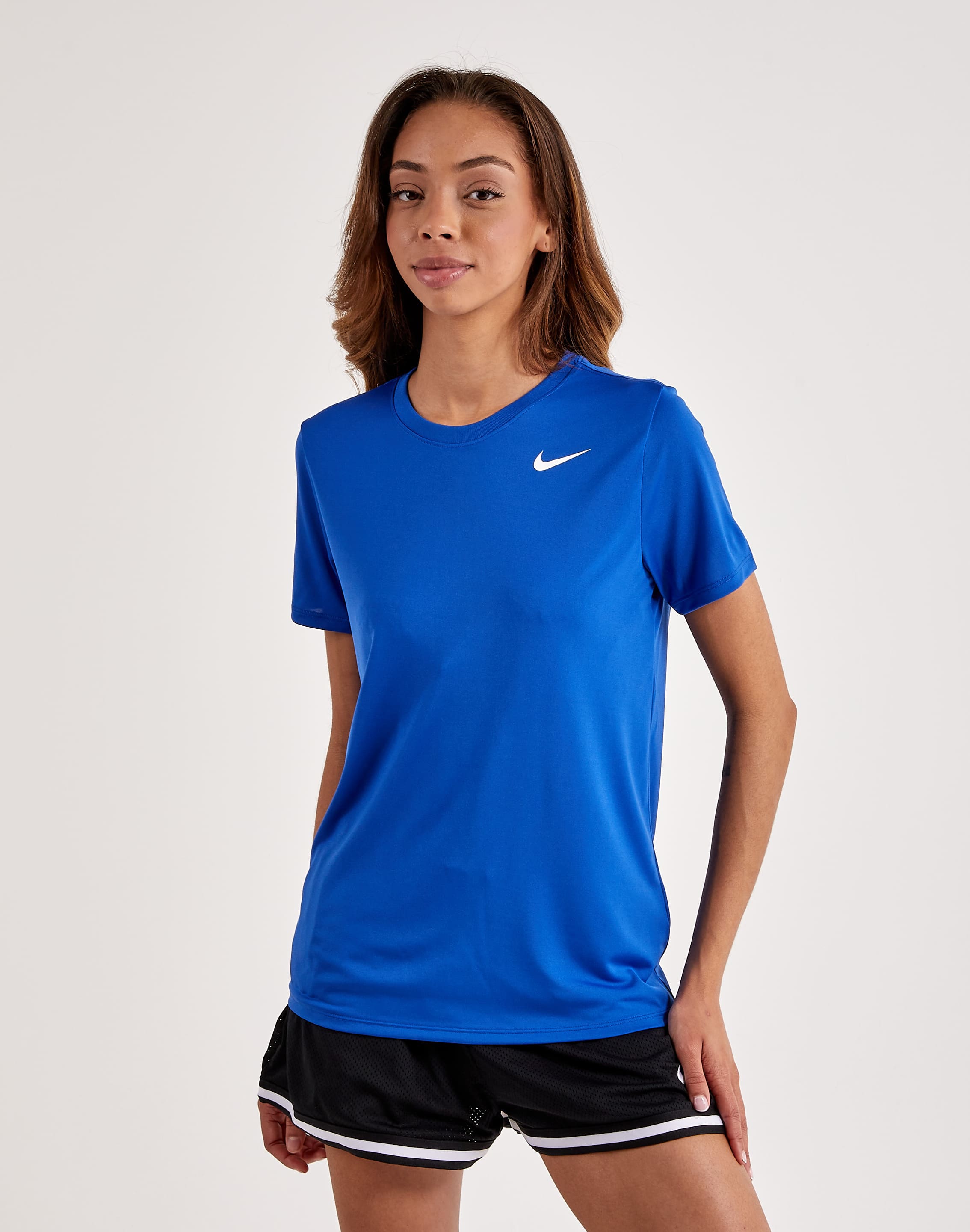 Nike Dri-FIT Tee – DTLR - Main Image
