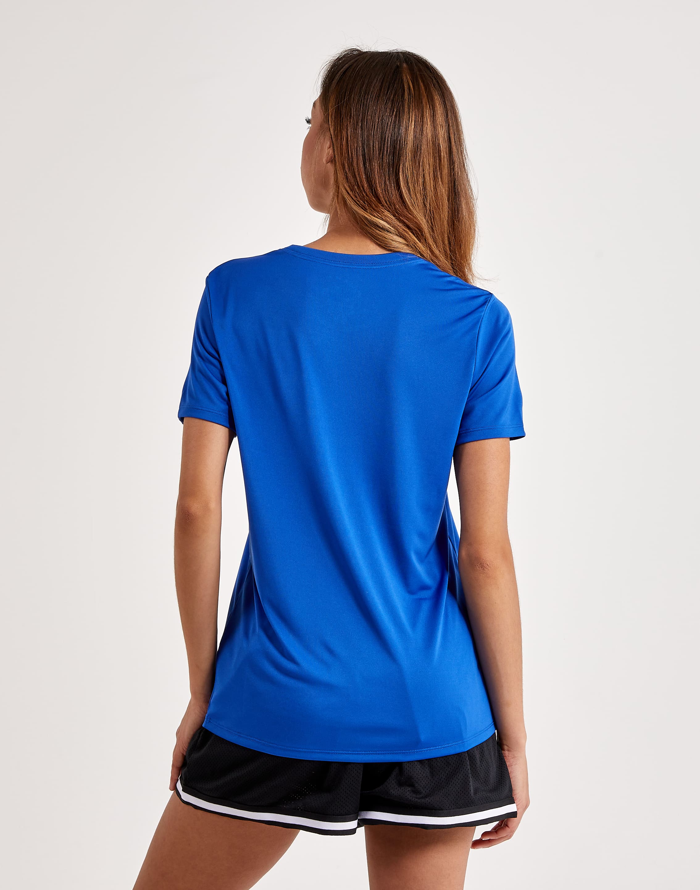 dtlr.com is where to buy