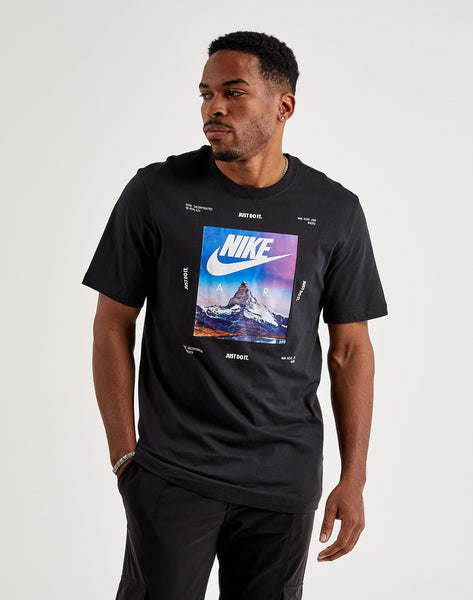 Nike-DX1087-010-M-045_grande.