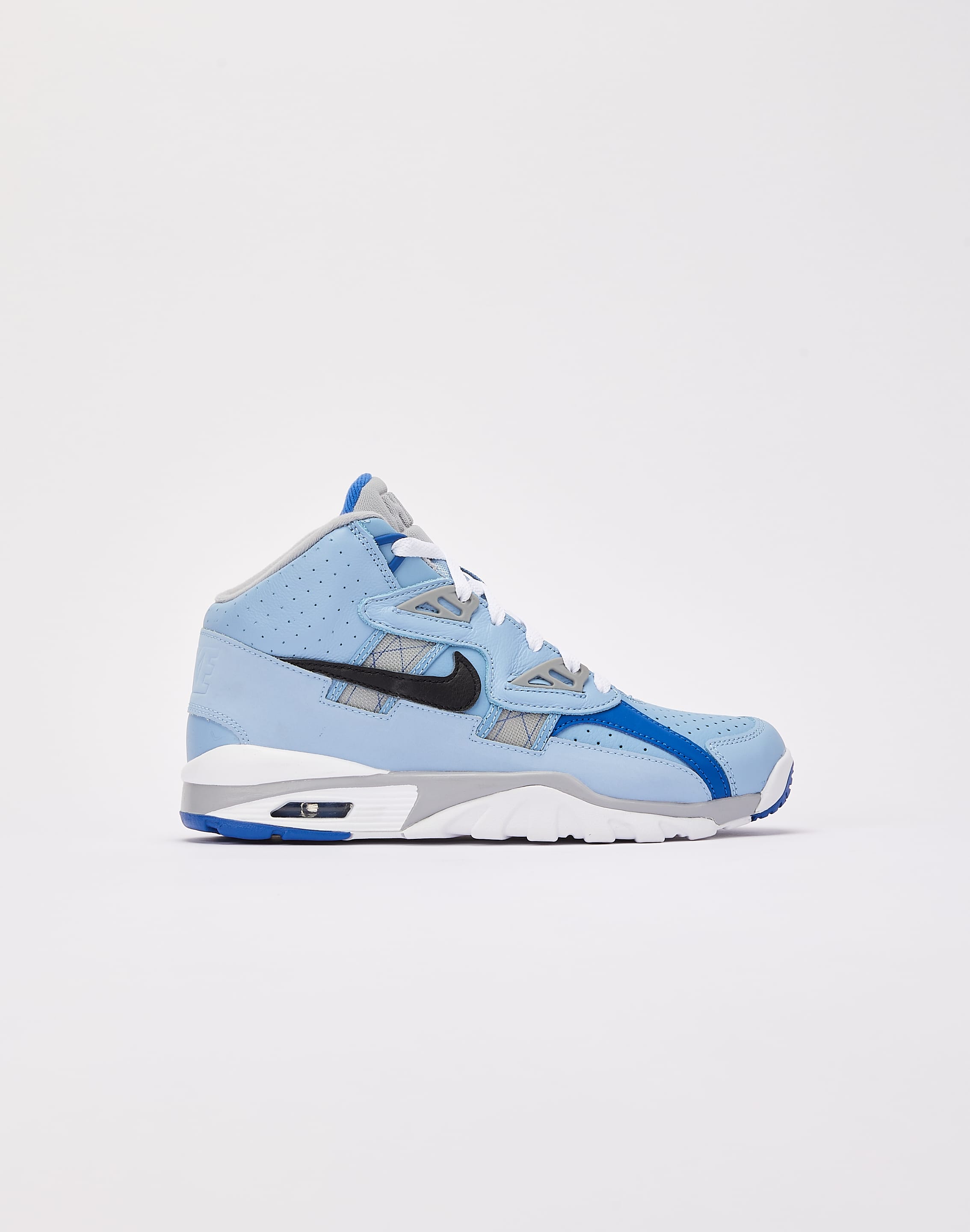 Jackson Air Trainer Sc Bo Nike Shoes Nike Air Trainer SC High