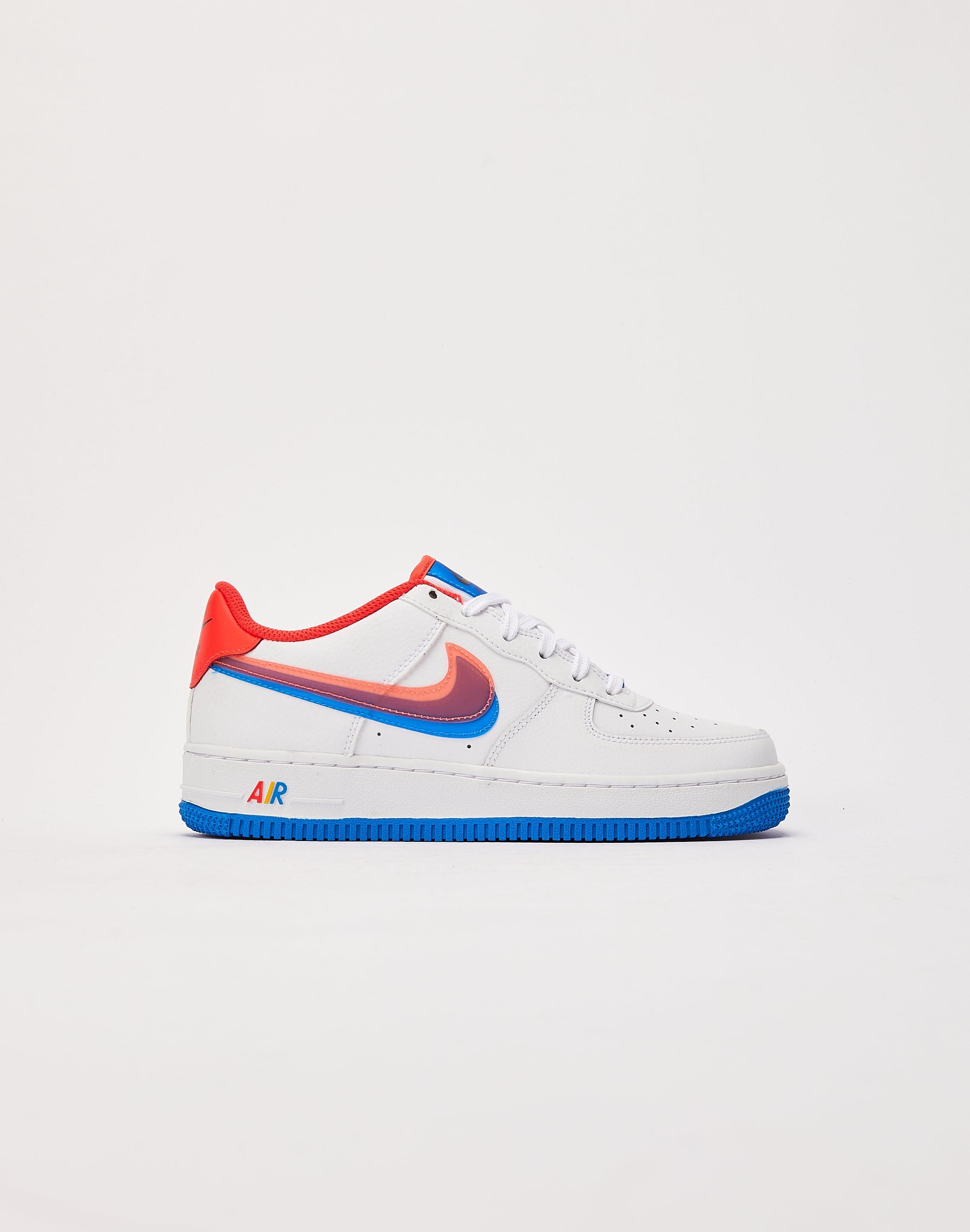 nike air force 1 low academy