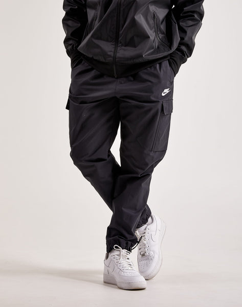 Team Spirit Jackets Track Pants Trousers - Buy Team Spirit Jackets Track Pants  Trousers online in India