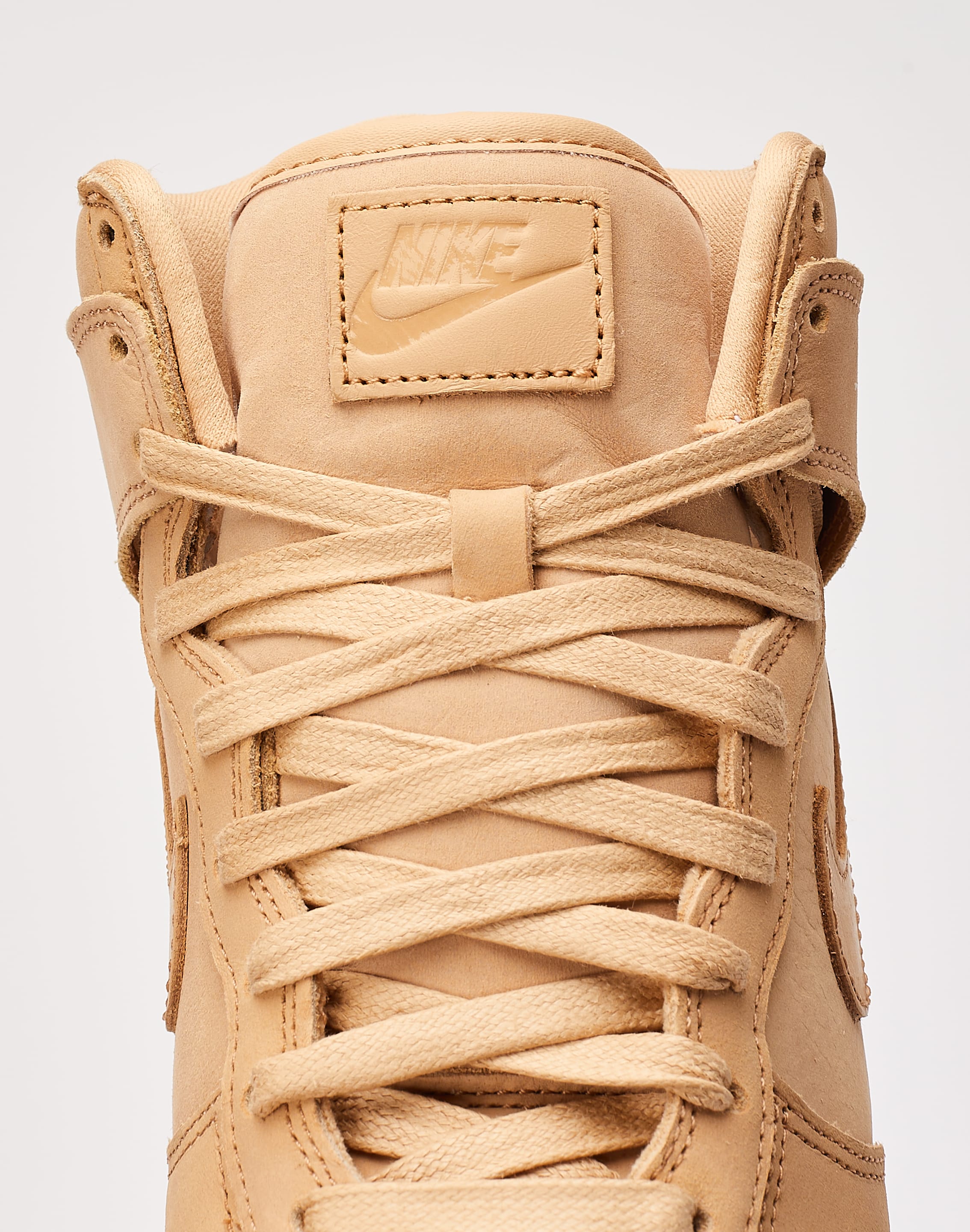 Nike Dunk High Premium â DTLR