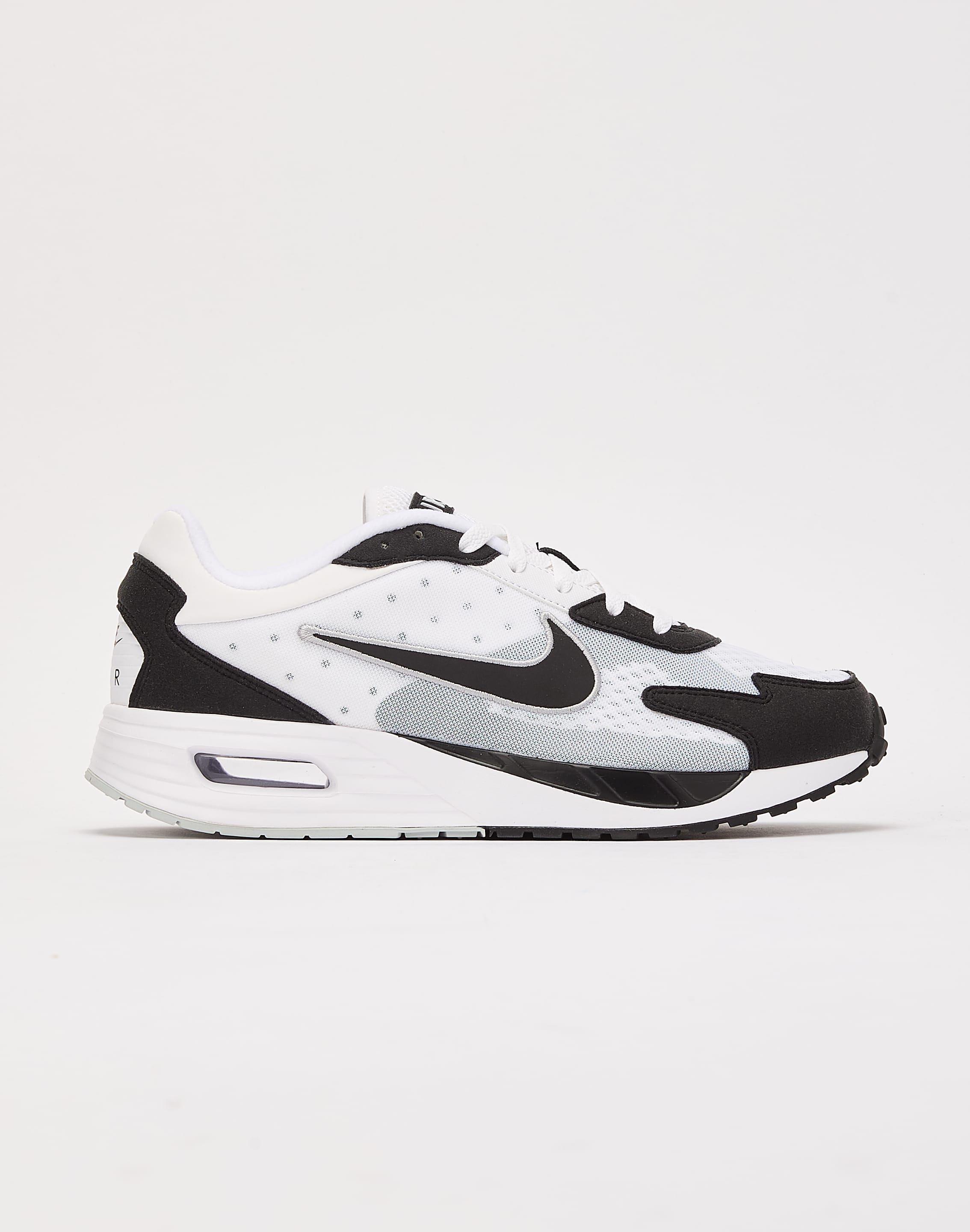Air Max Solo – DTLR