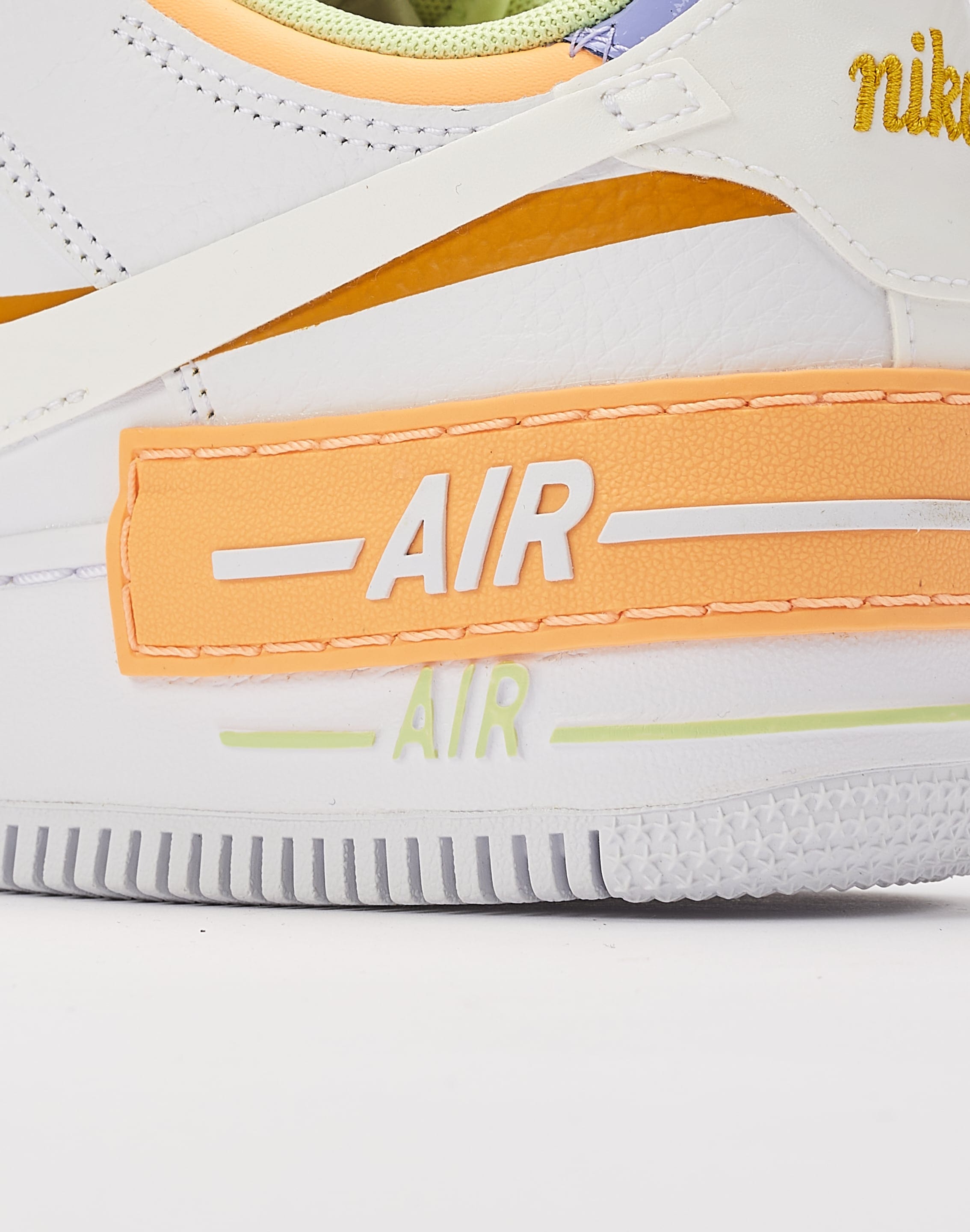 dtlr.com is where to buy