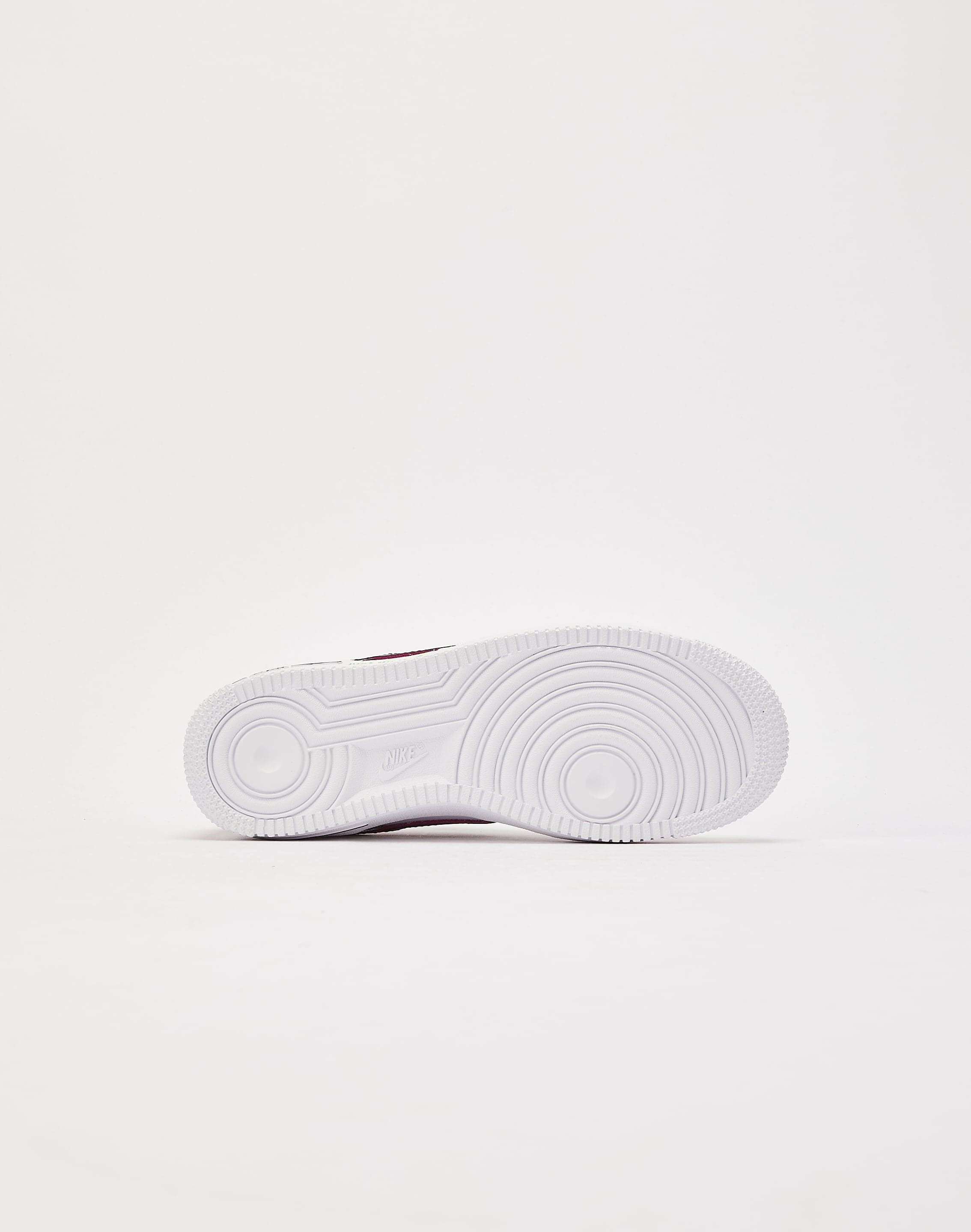 dtlr.com is where to buy