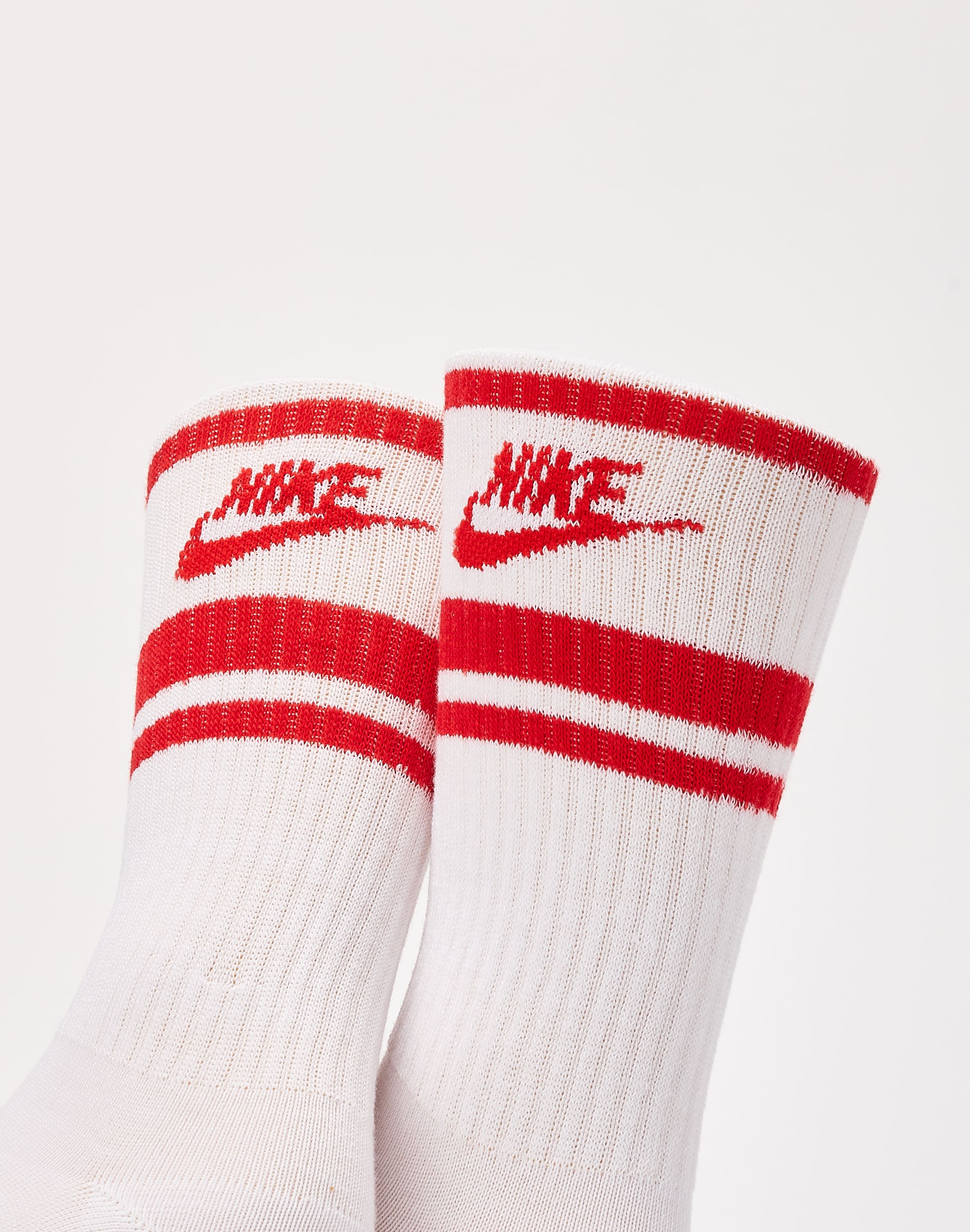 Jeans Nike Slides Socks Nike Everyday Essential Crew Socks 3-Pack