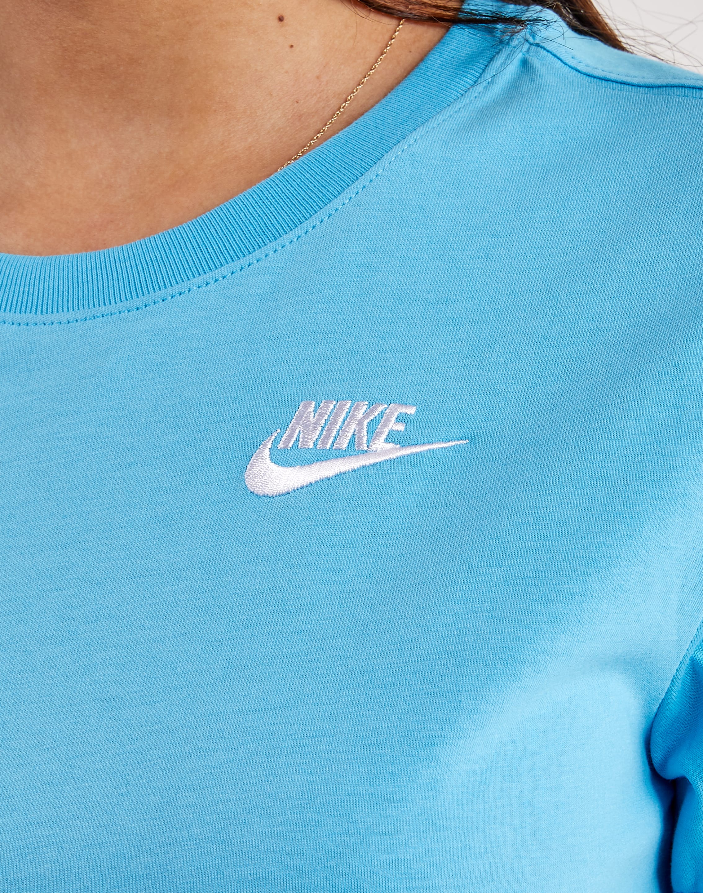 Photo of Nike Club Tee