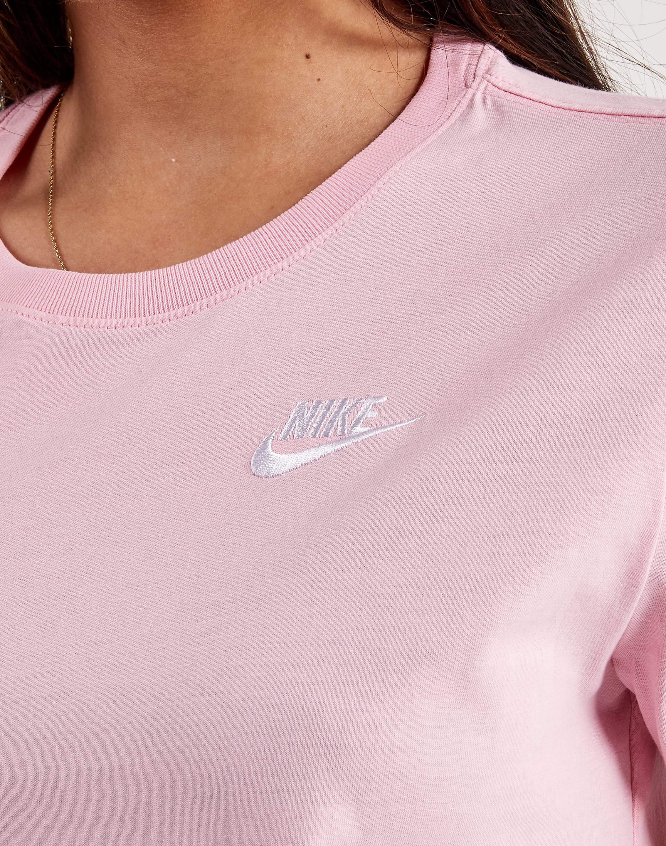 dtlr.com is where to buy