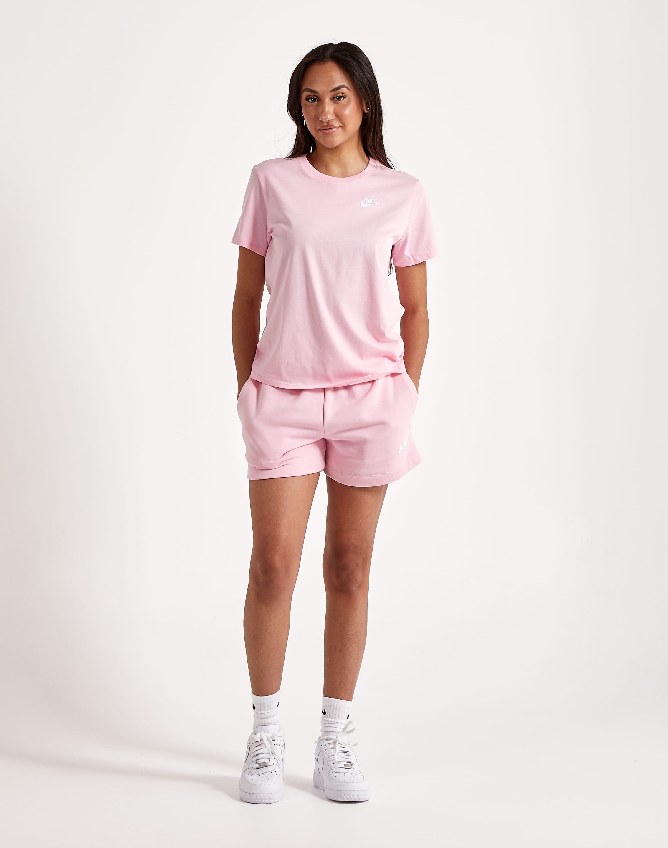 dtlr.com is where to buy