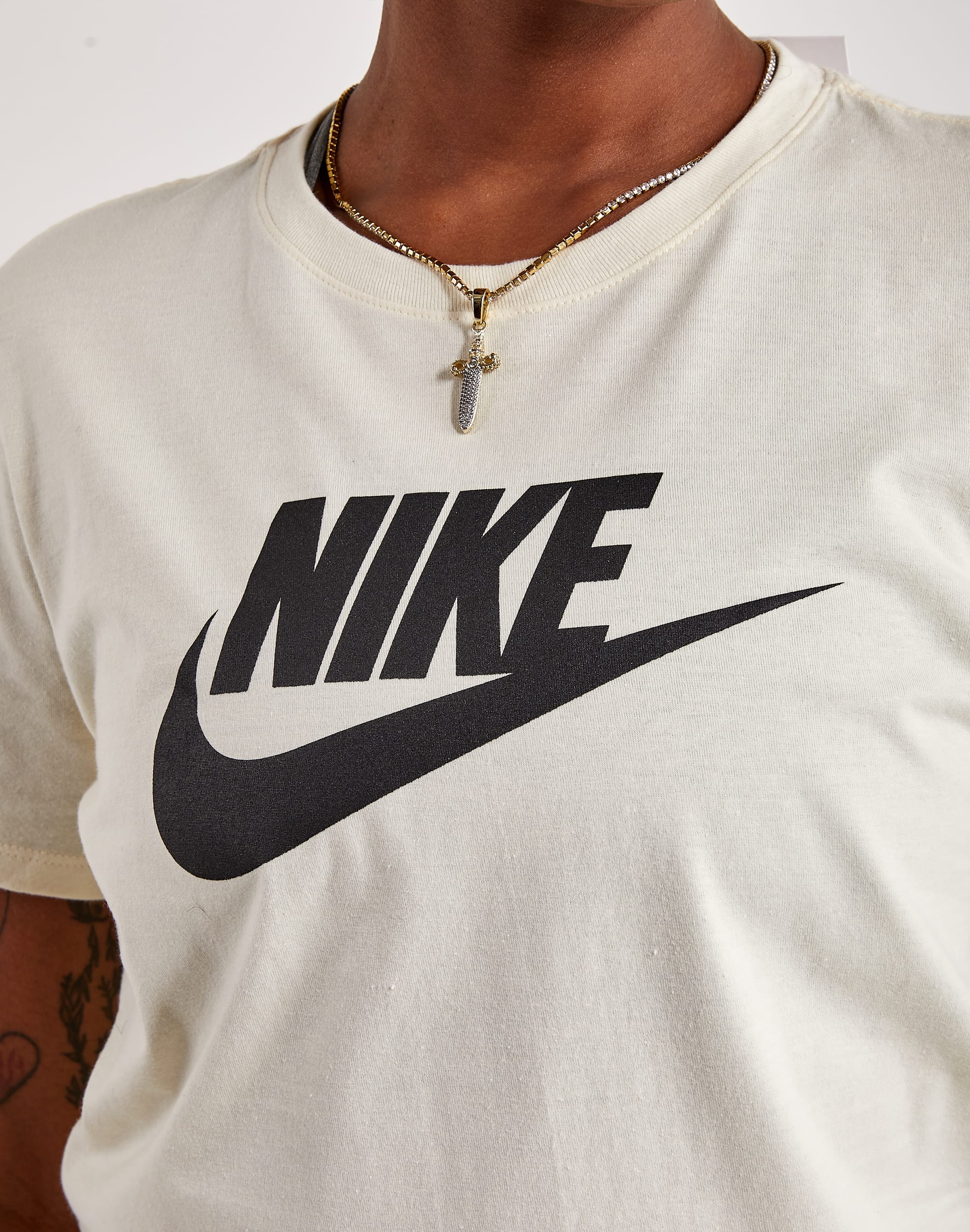 dtlr.com is where to buy