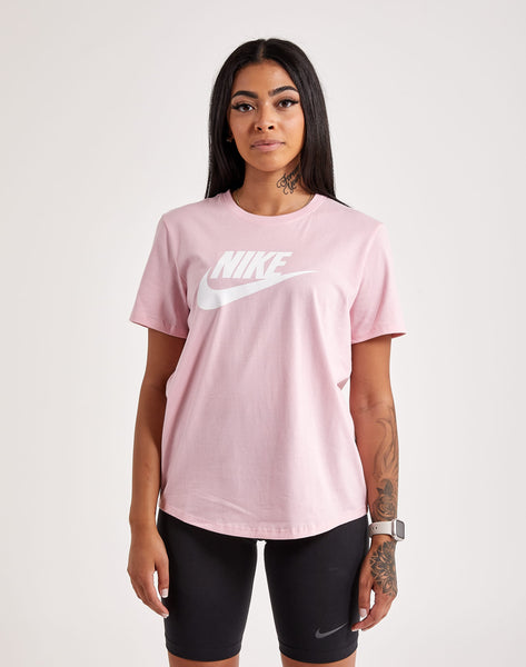 Icon Tee DTLR – Nike Essential Futura