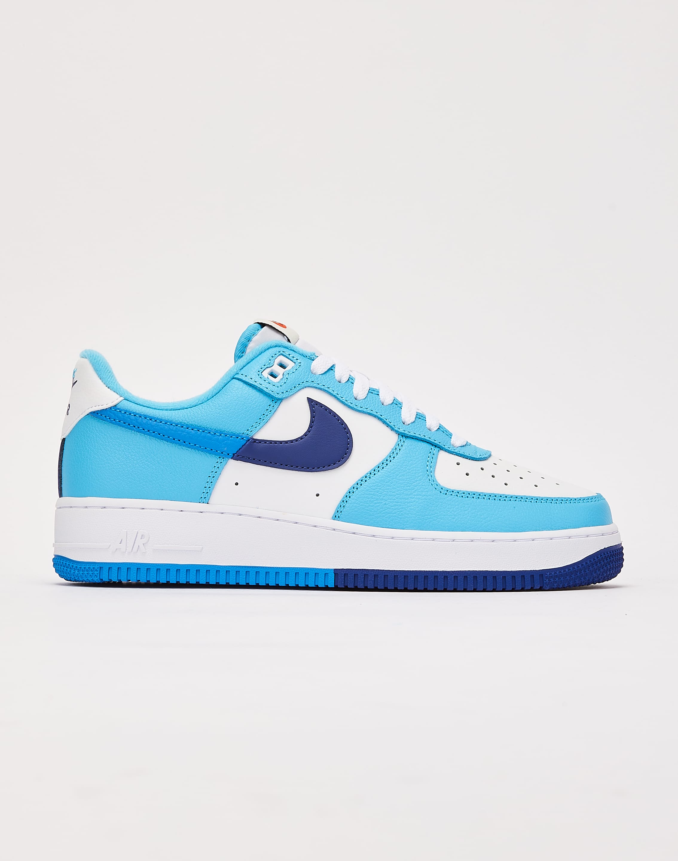 Nike air force 1 low dtlr Clearance