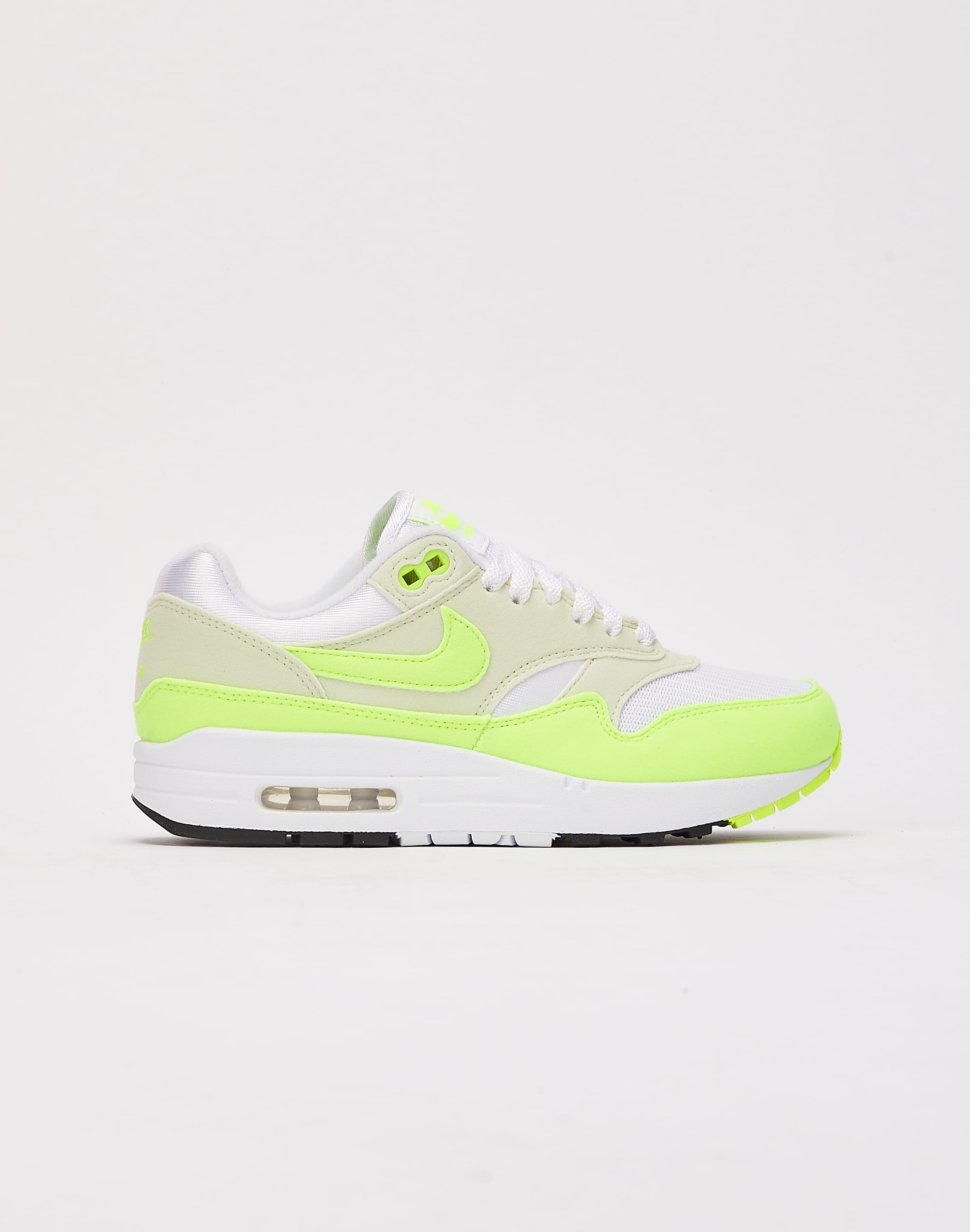 Nike Air Max 1 â DTLR