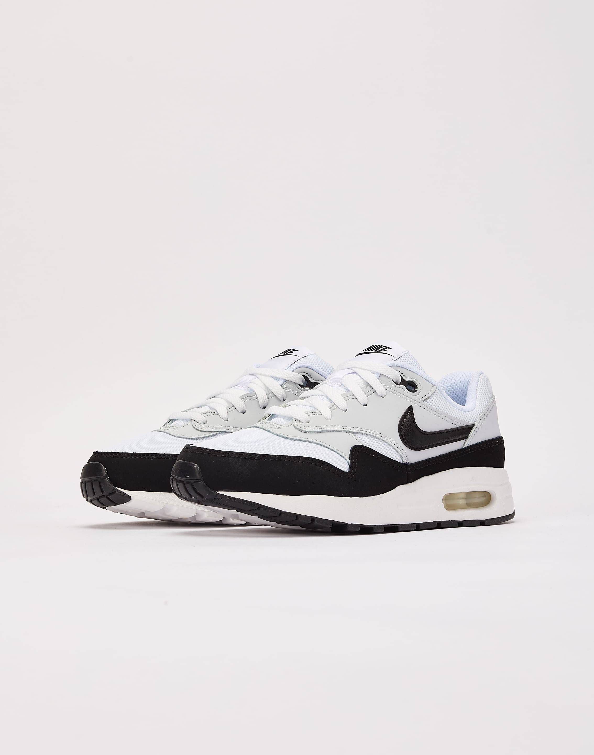 Nike Air Max Grade-School – DTLR