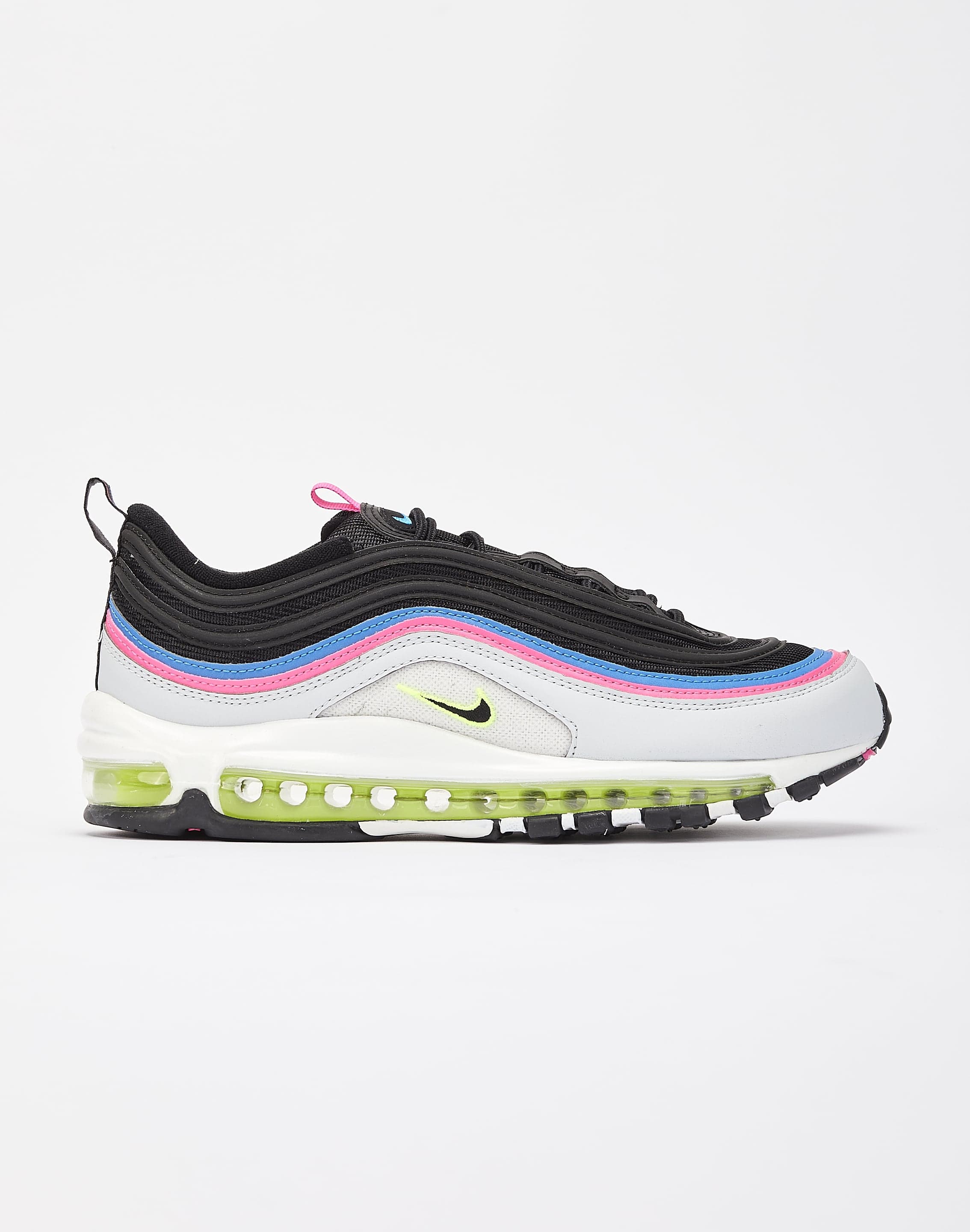 Nike air max 97 buy now pay later Clearance