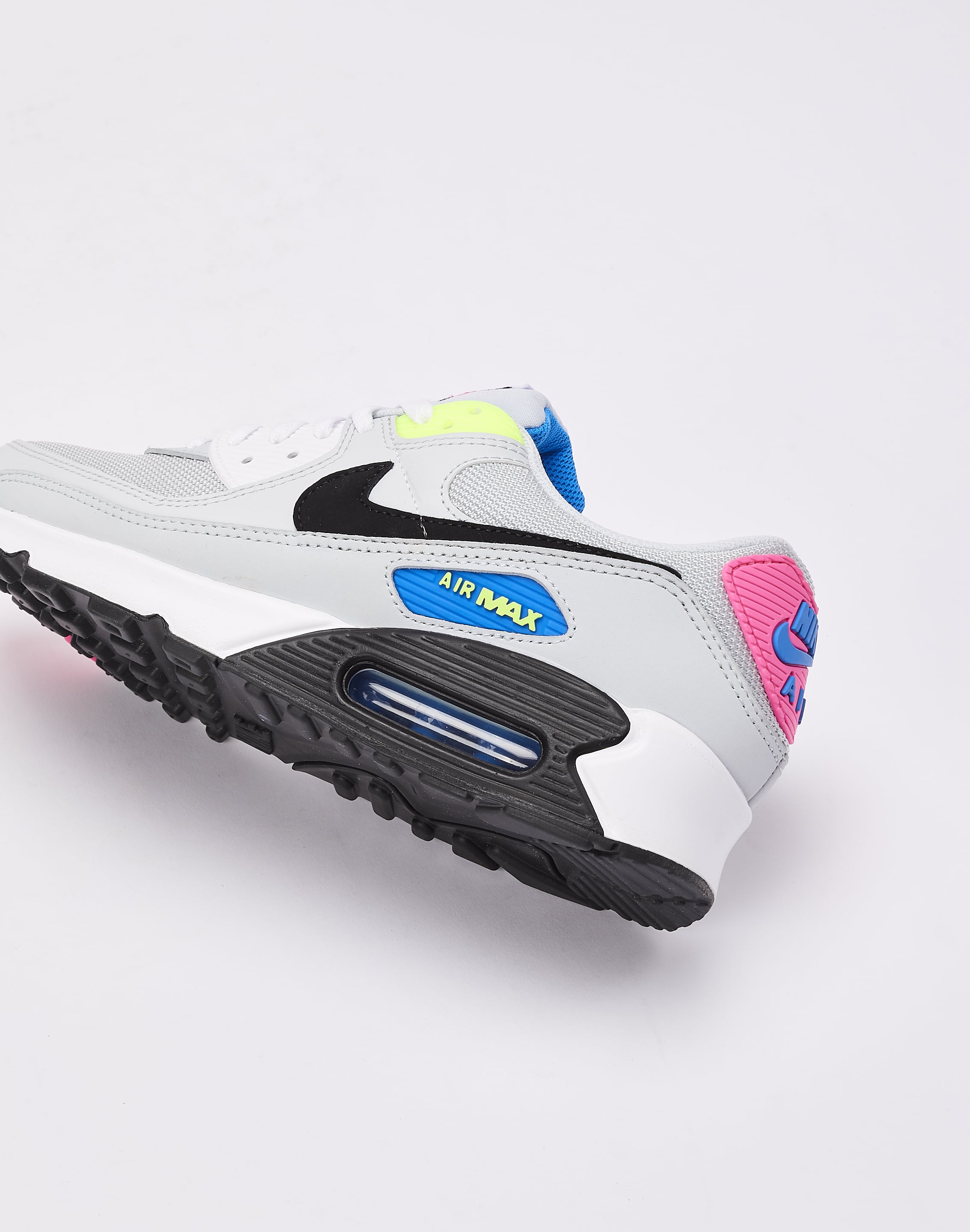 dtlr.com is where to buy