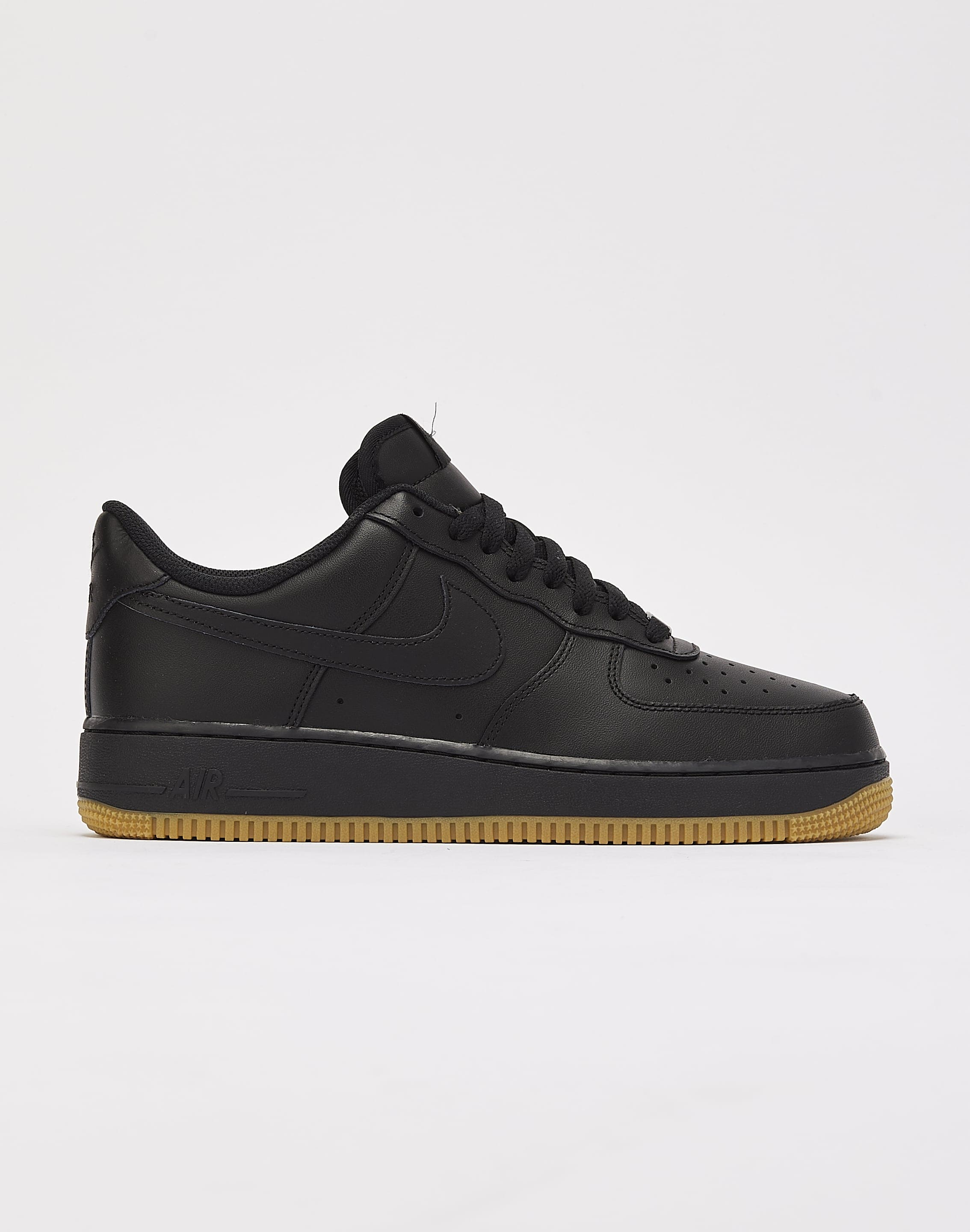 Nike Air Force 1 Low â DTLR